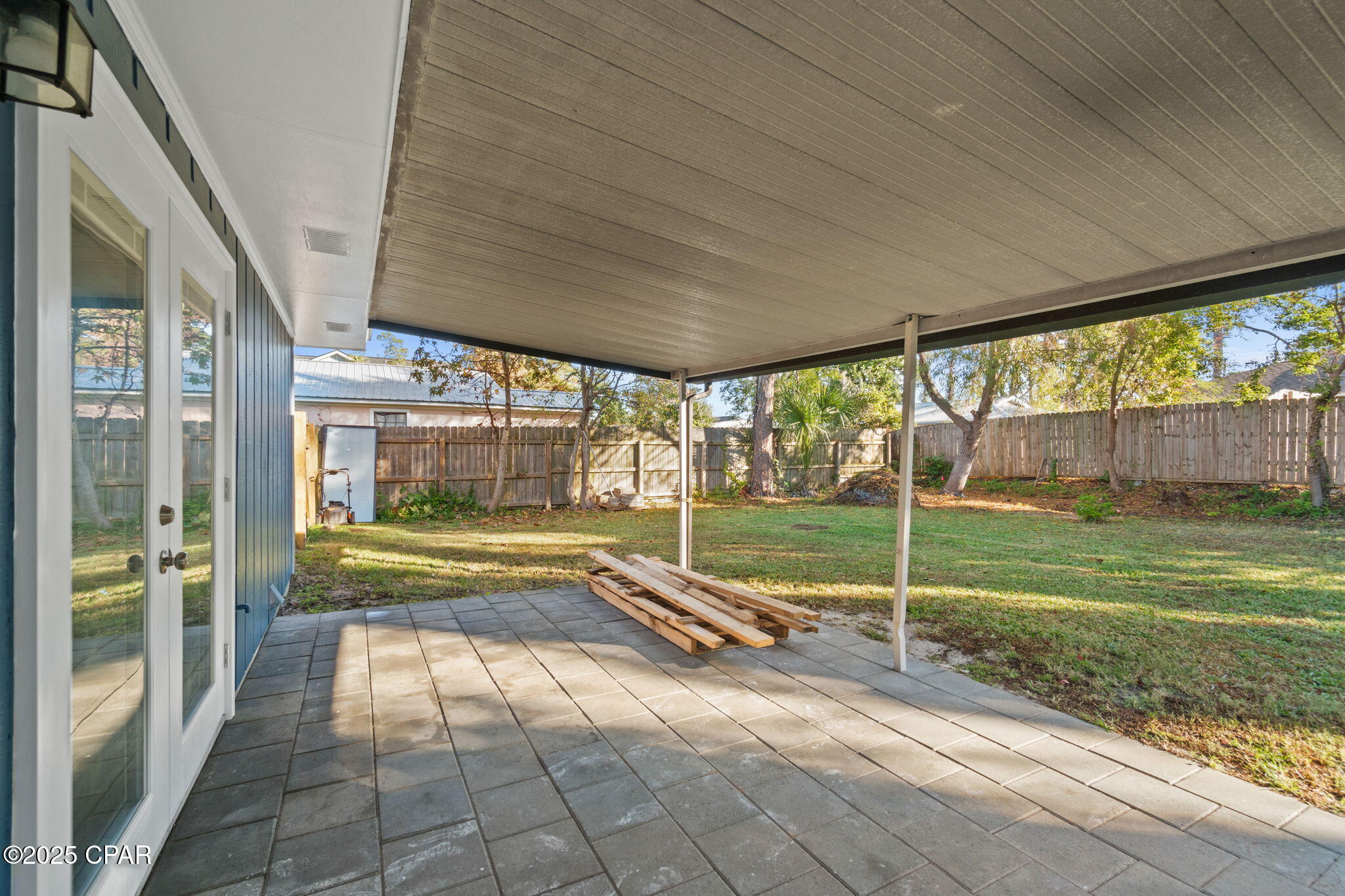 Image 27 For 2603 Cypress Street