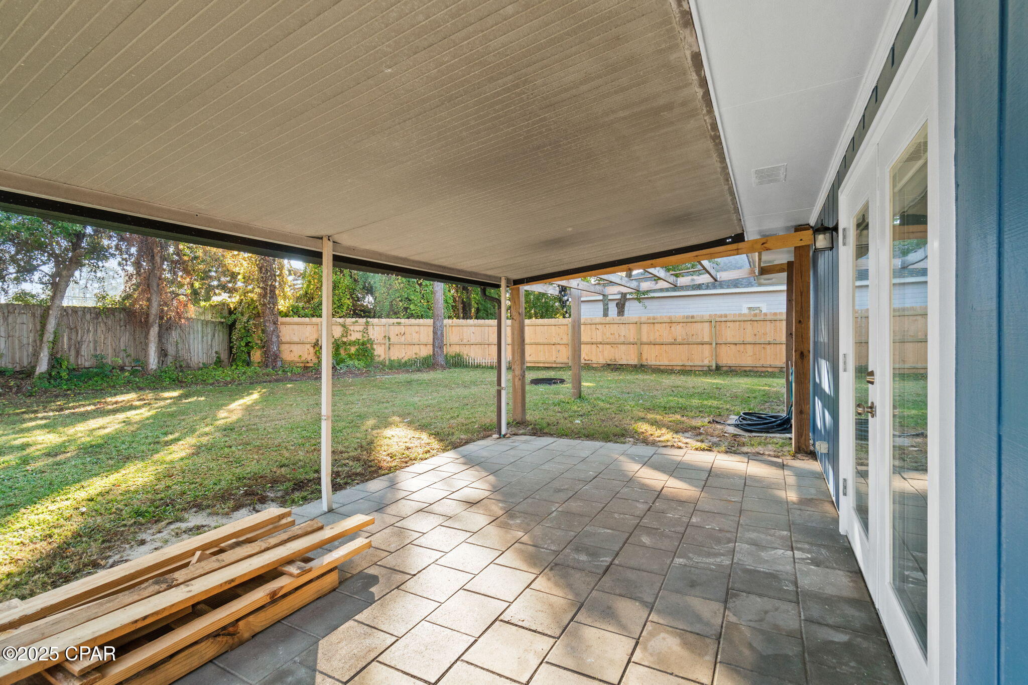 Image 28 For 2603 Cypress Street