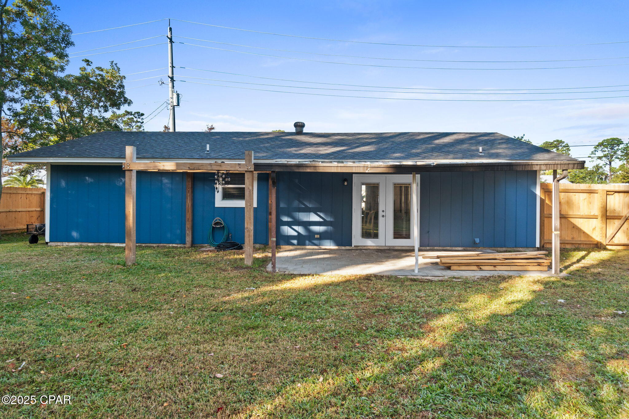 Image 29 For 2603 Cypress Street