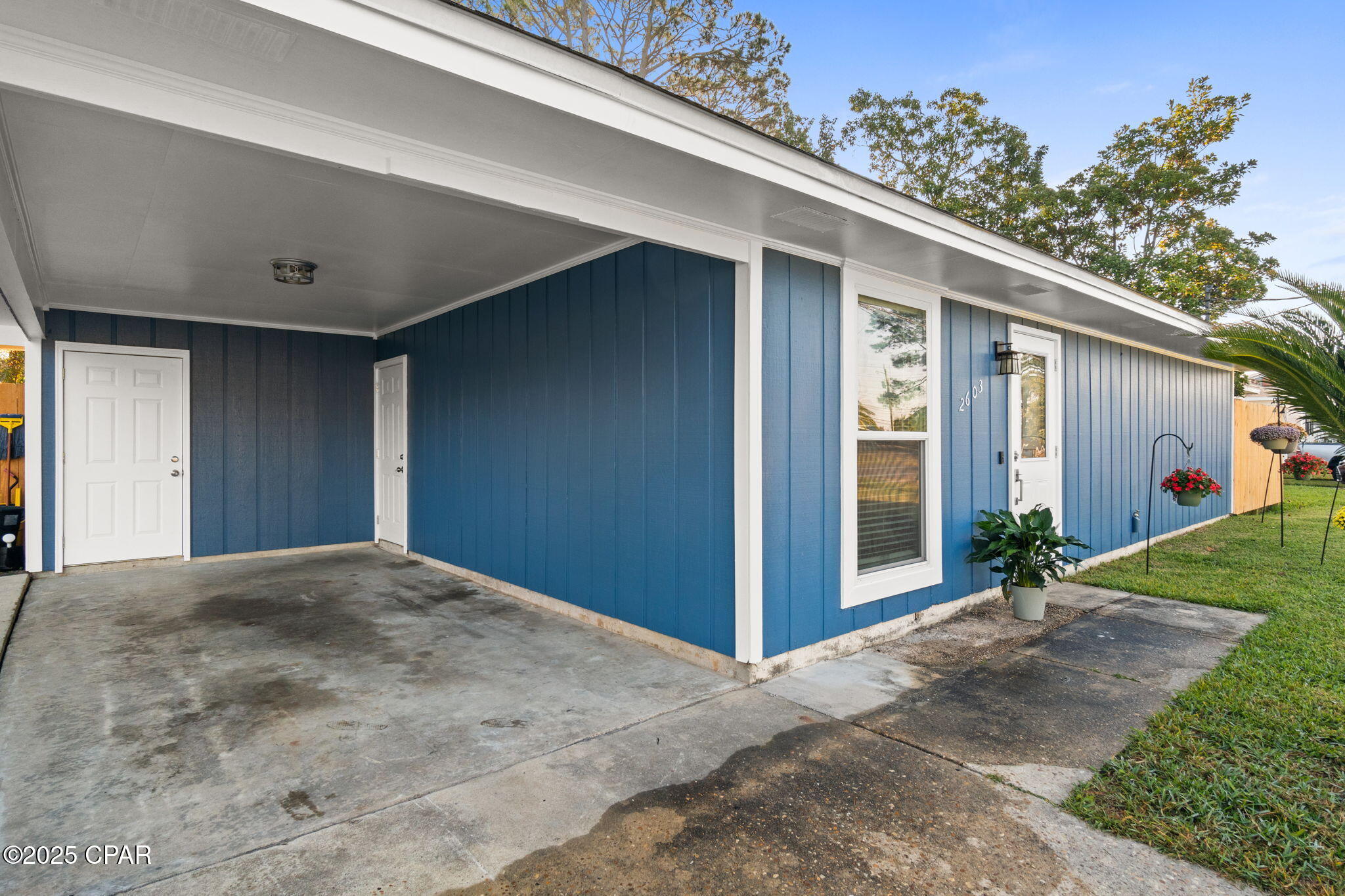 Image 3 For 2603 Cypress Street