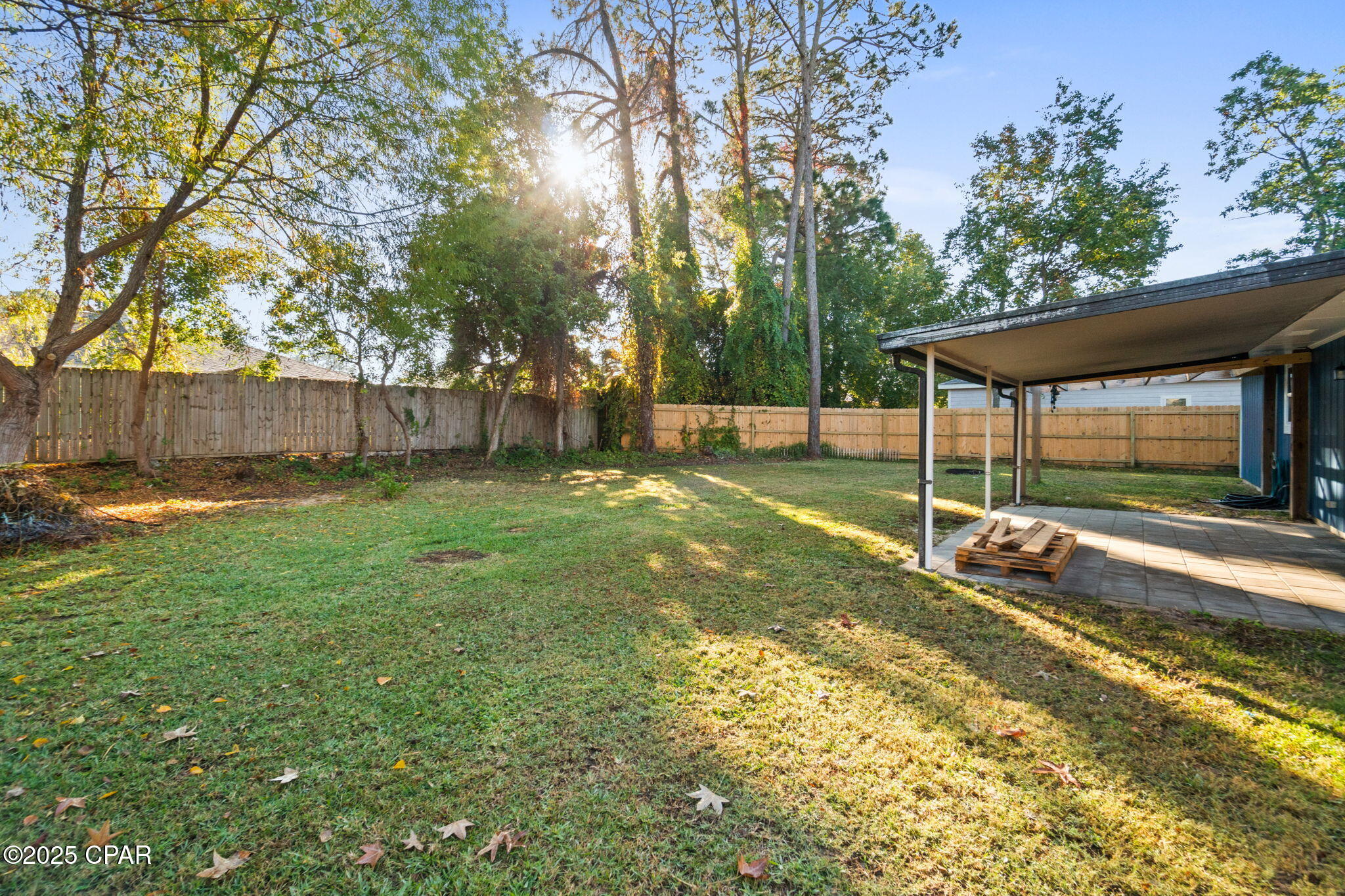 Image 30 For 2603 Cypress Street