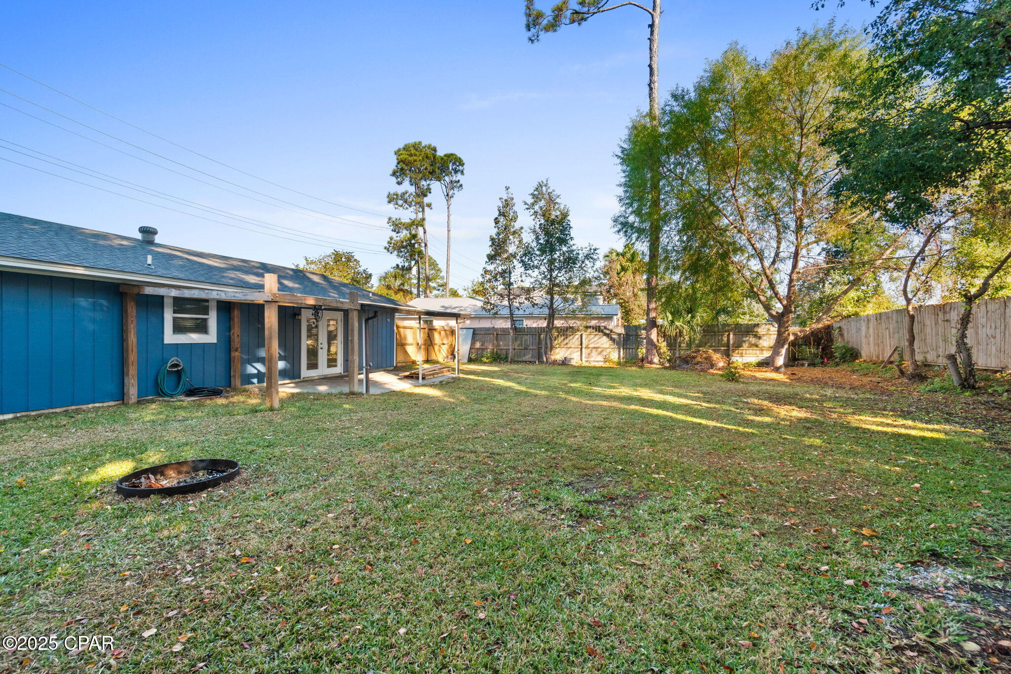 Image 31 For 2603 Cypress Street