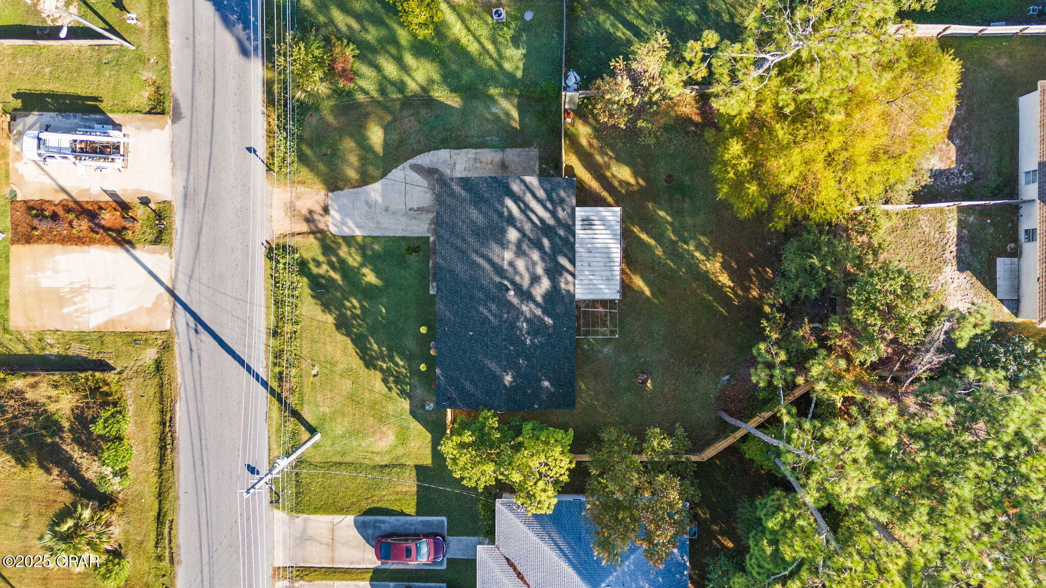 Image 33 For 2603 Cypress Street