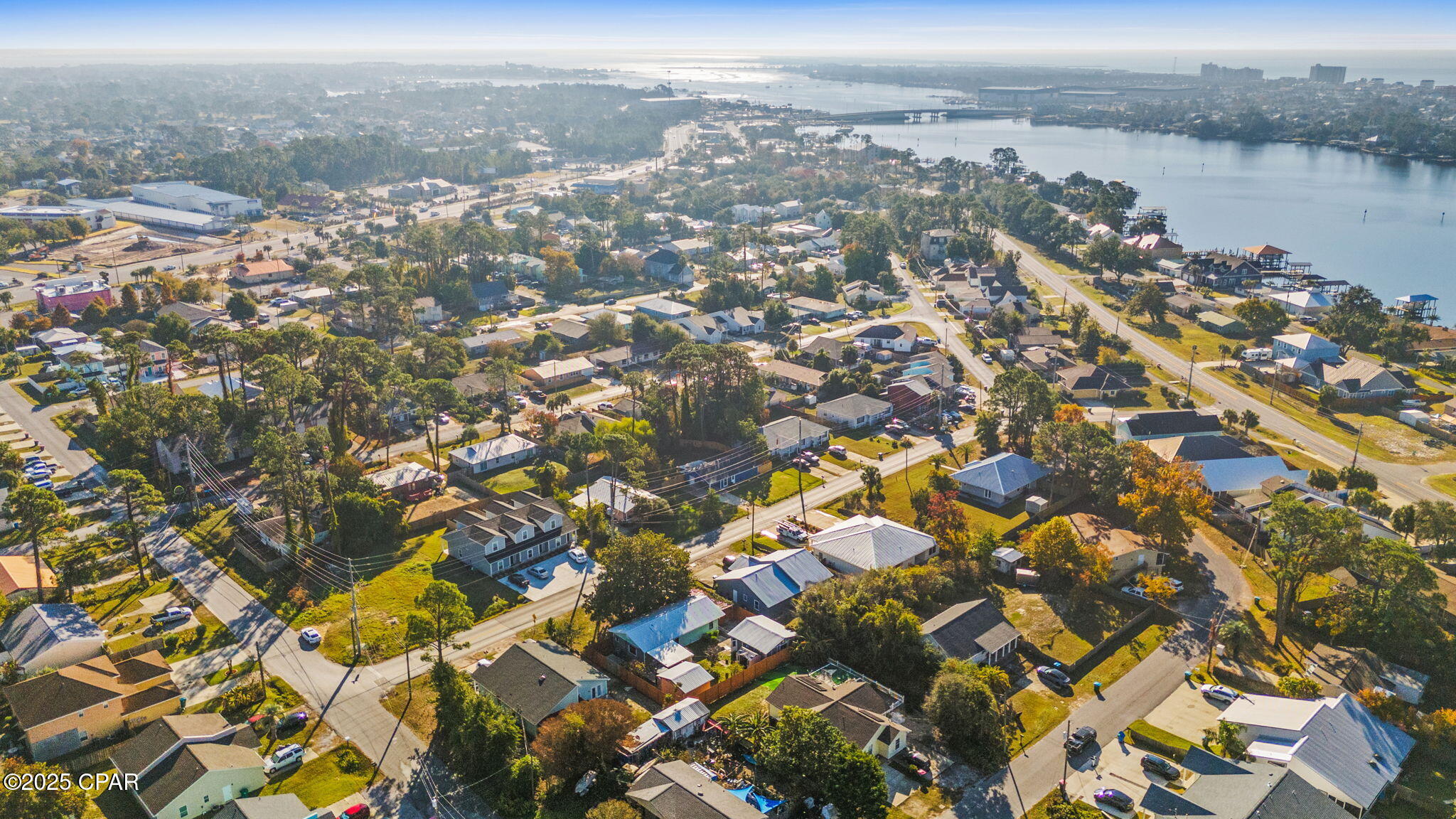 Image 35 For 2603 Cypress Street