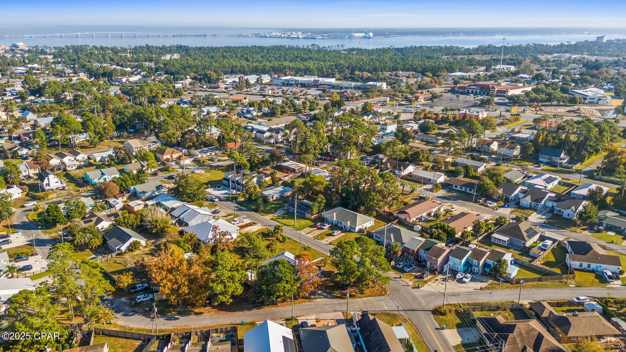 Image 36 For 2603 Cypress Street