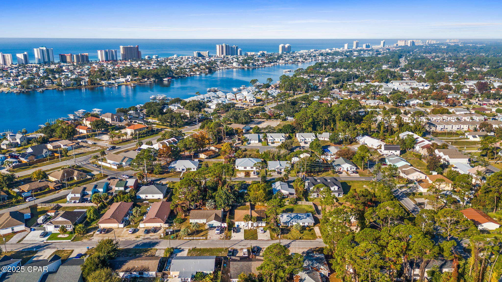 Image 37 For 2603 Cypress Street