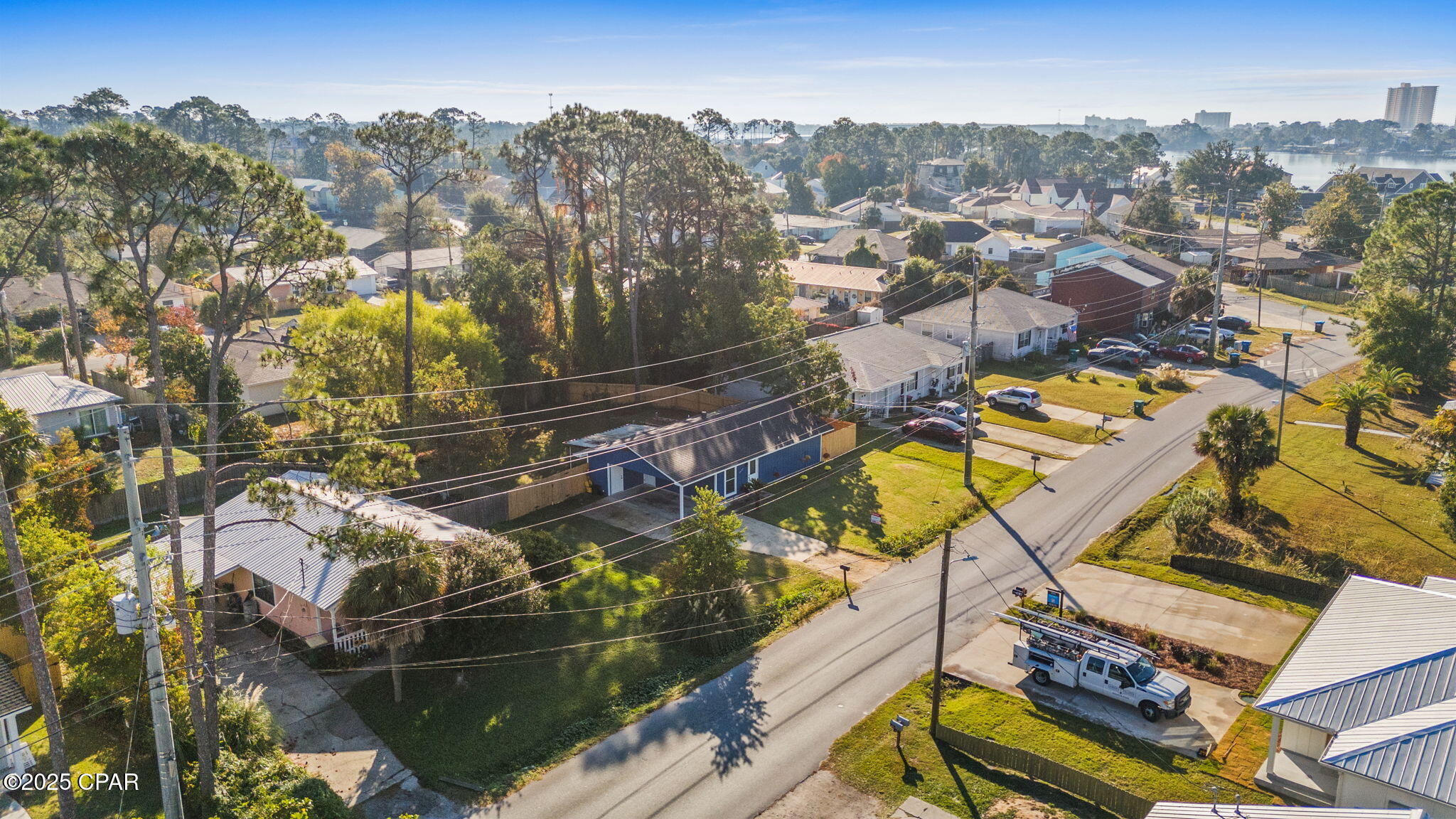 Image 38 For 2603 Cypress Street