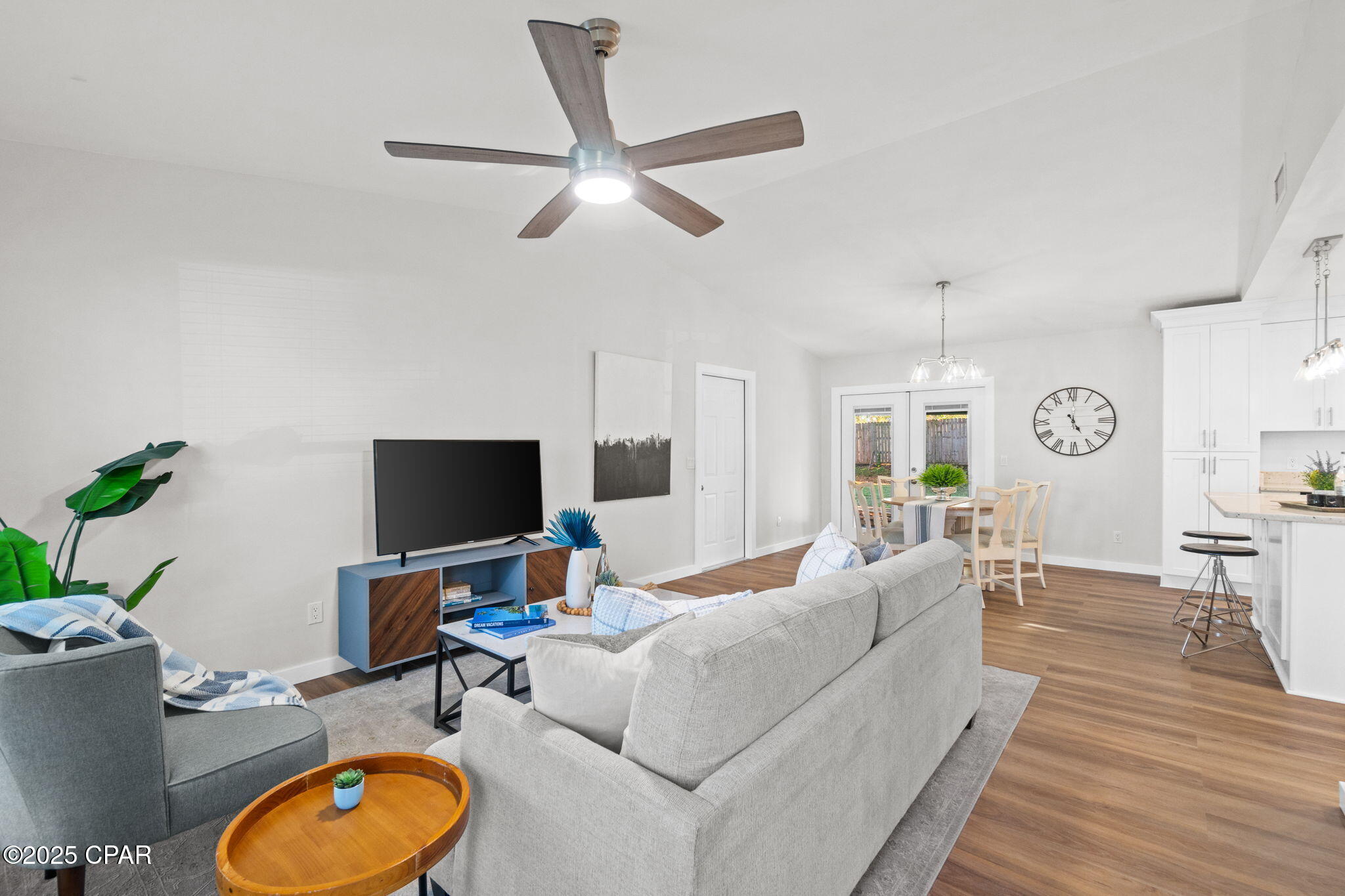 Image 4 For 2603 Cypress Street