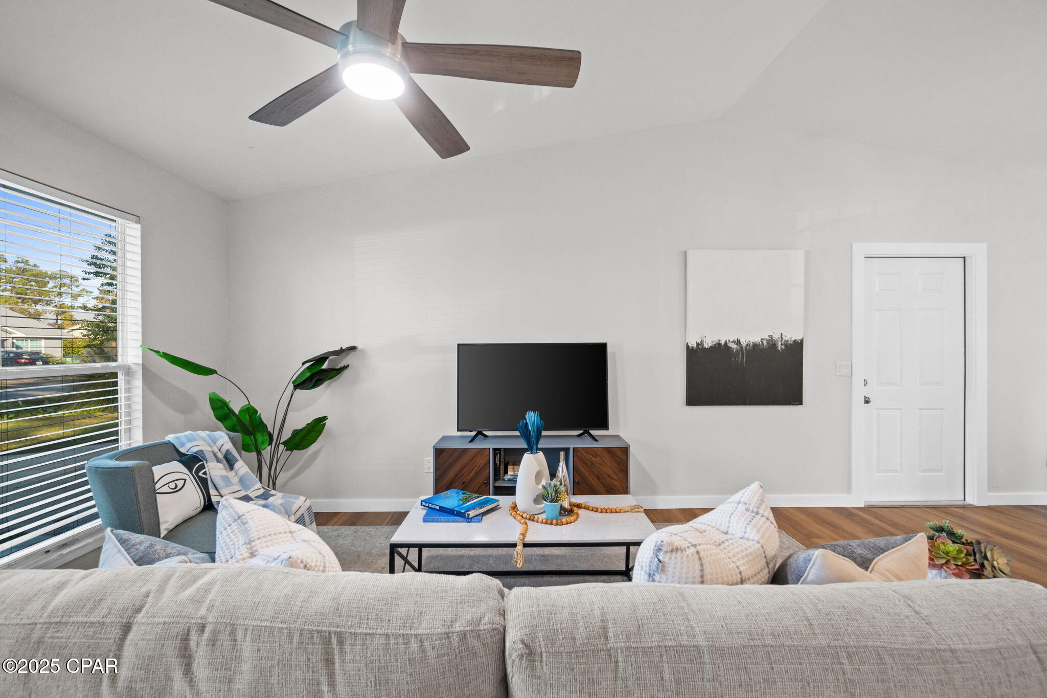 Image 5 For 2603 Cypress Street