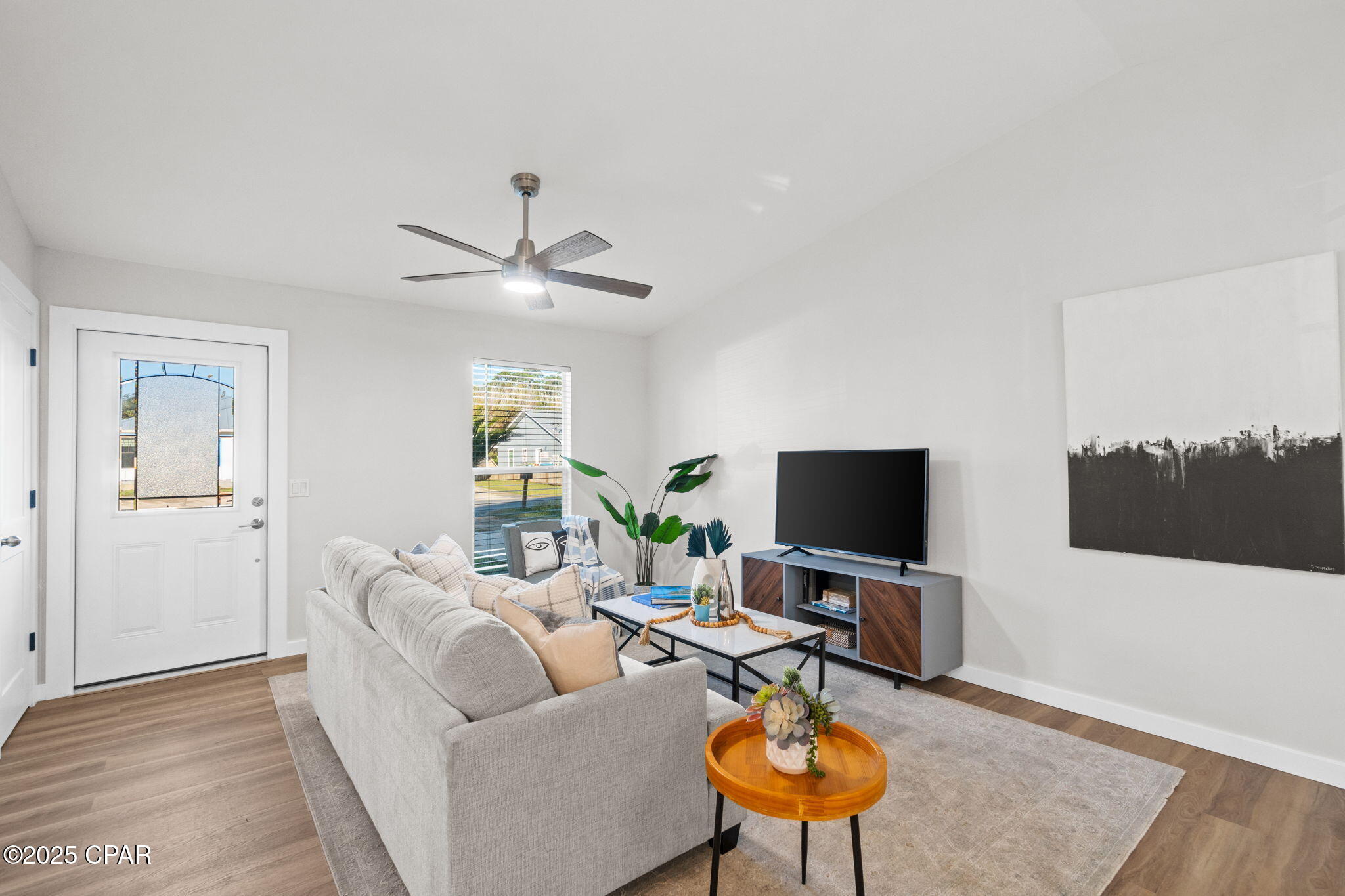 Image 6 For 2603 Cypress Street