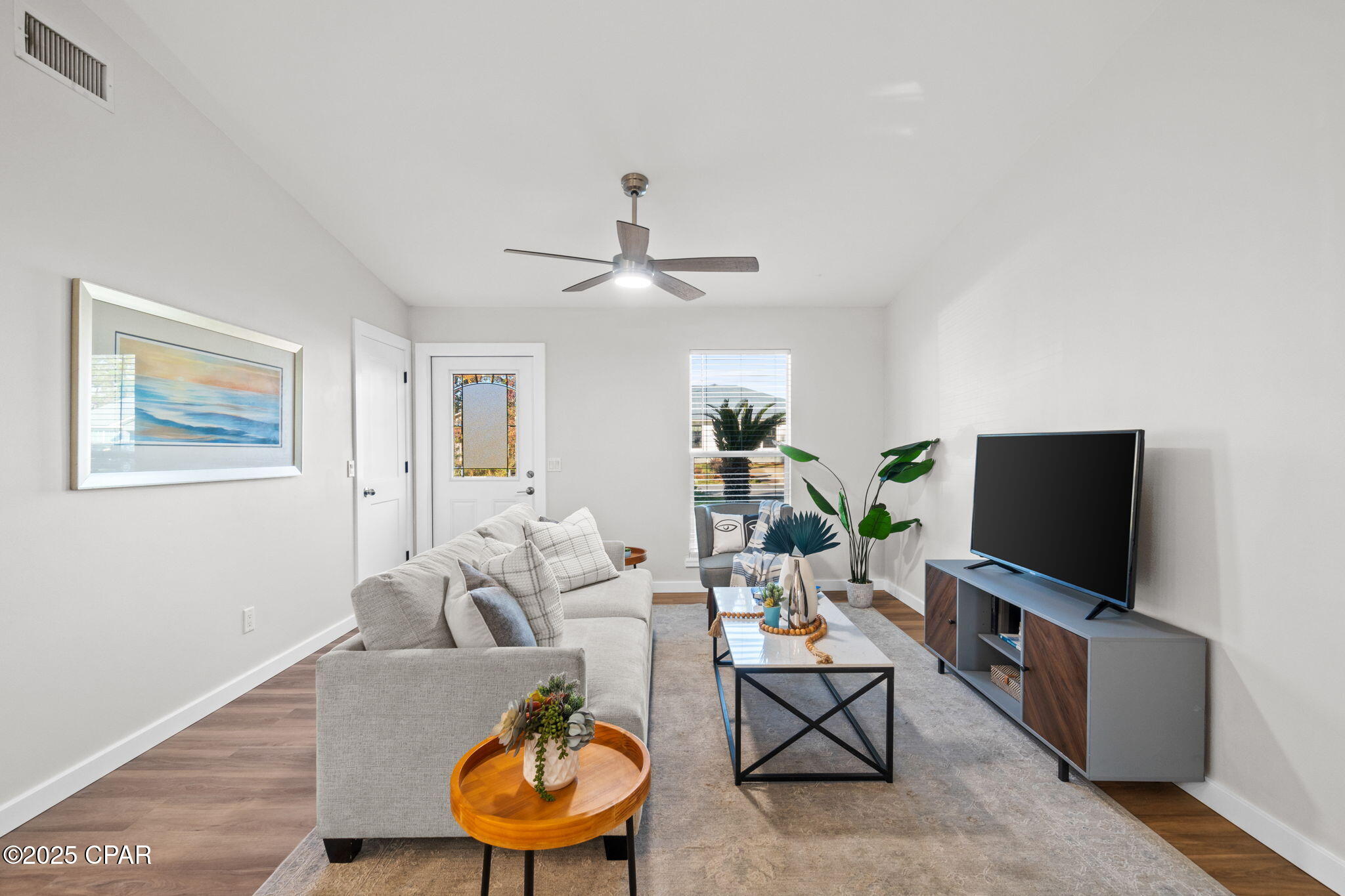 Image 7 For 2603 Cypress Street