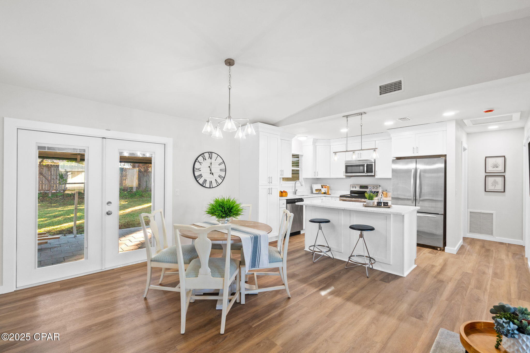 Image 8 For 2603 Cypress Street