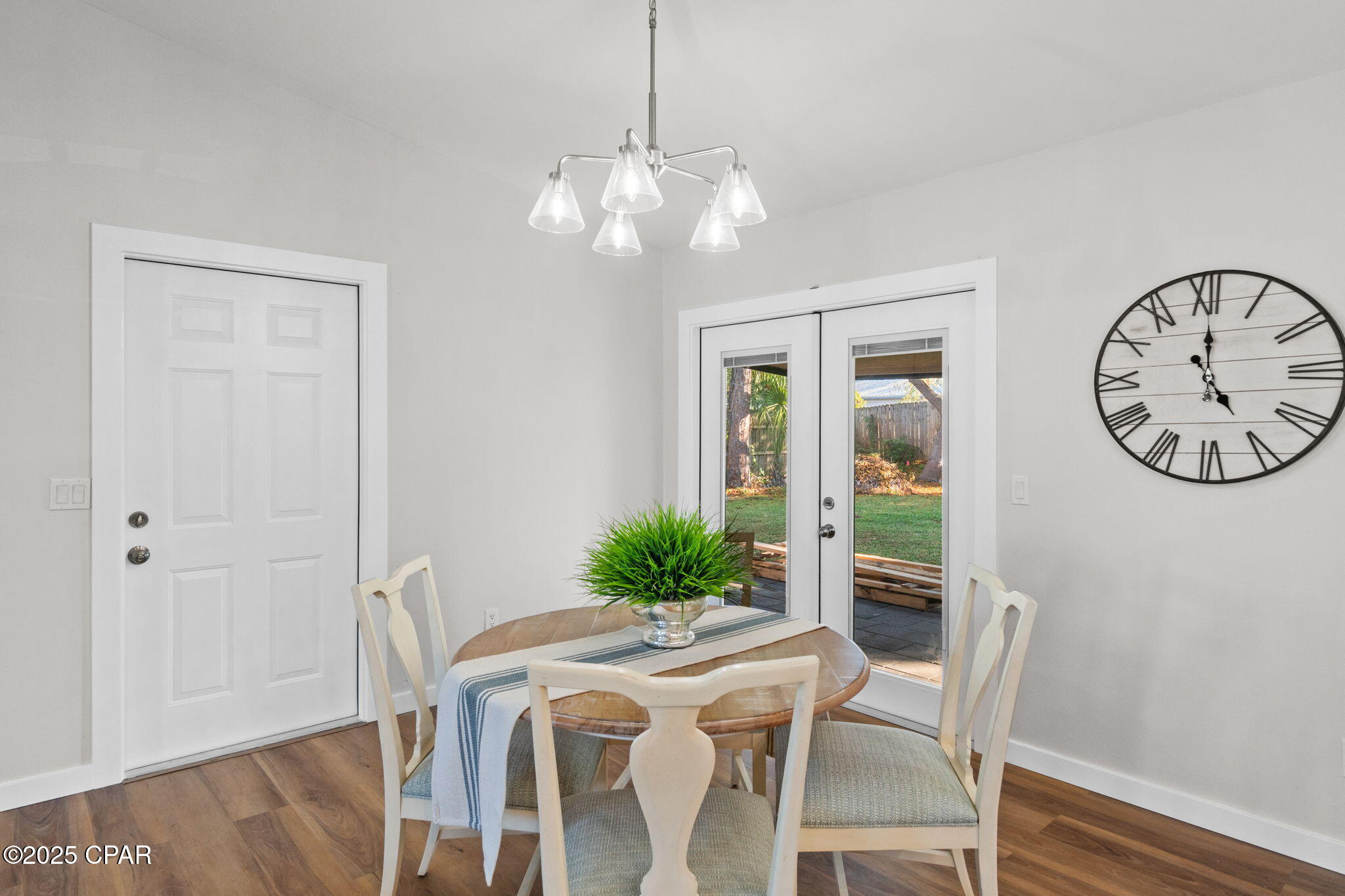 Image 9 For 2603 Cypress Street