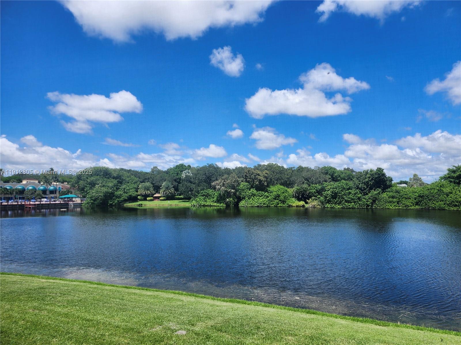 Poinciana 5 Of Pine Islan