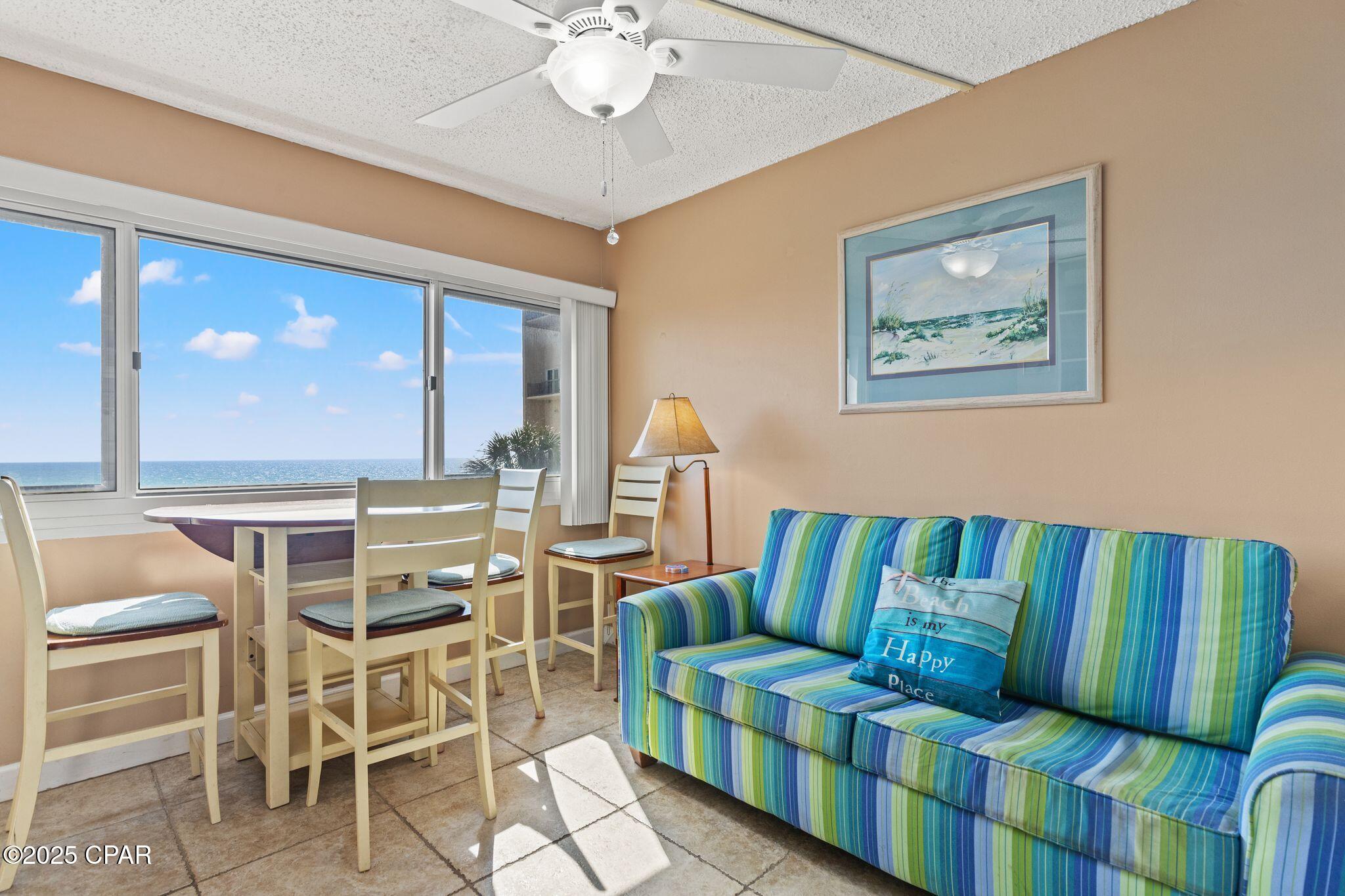 Image 10 For 23223 Front Beach Road A-110