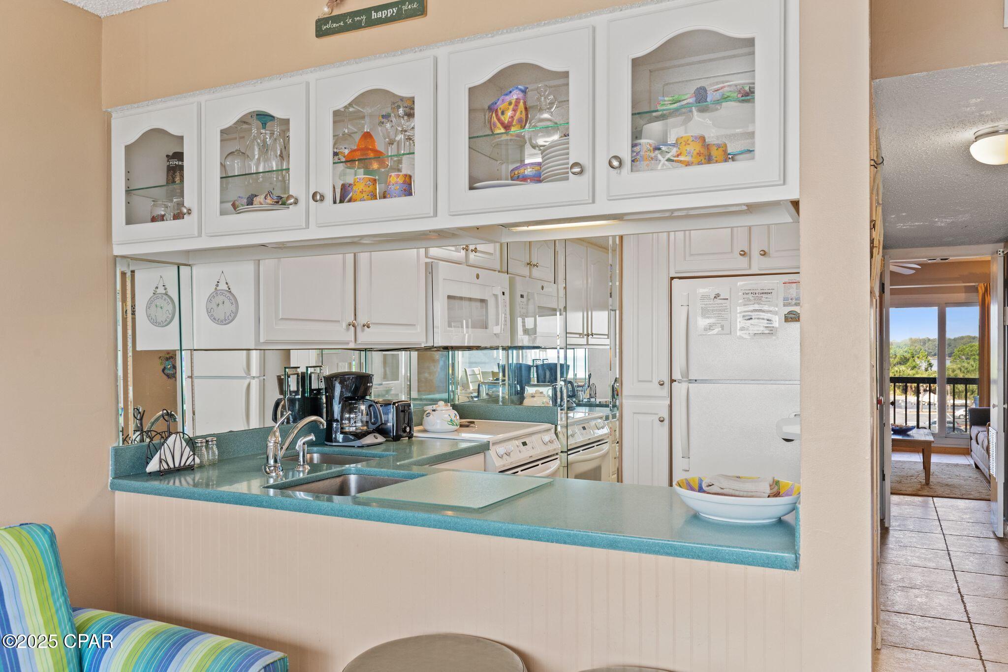 Image 11 For 23223 Front Beach Road A-110