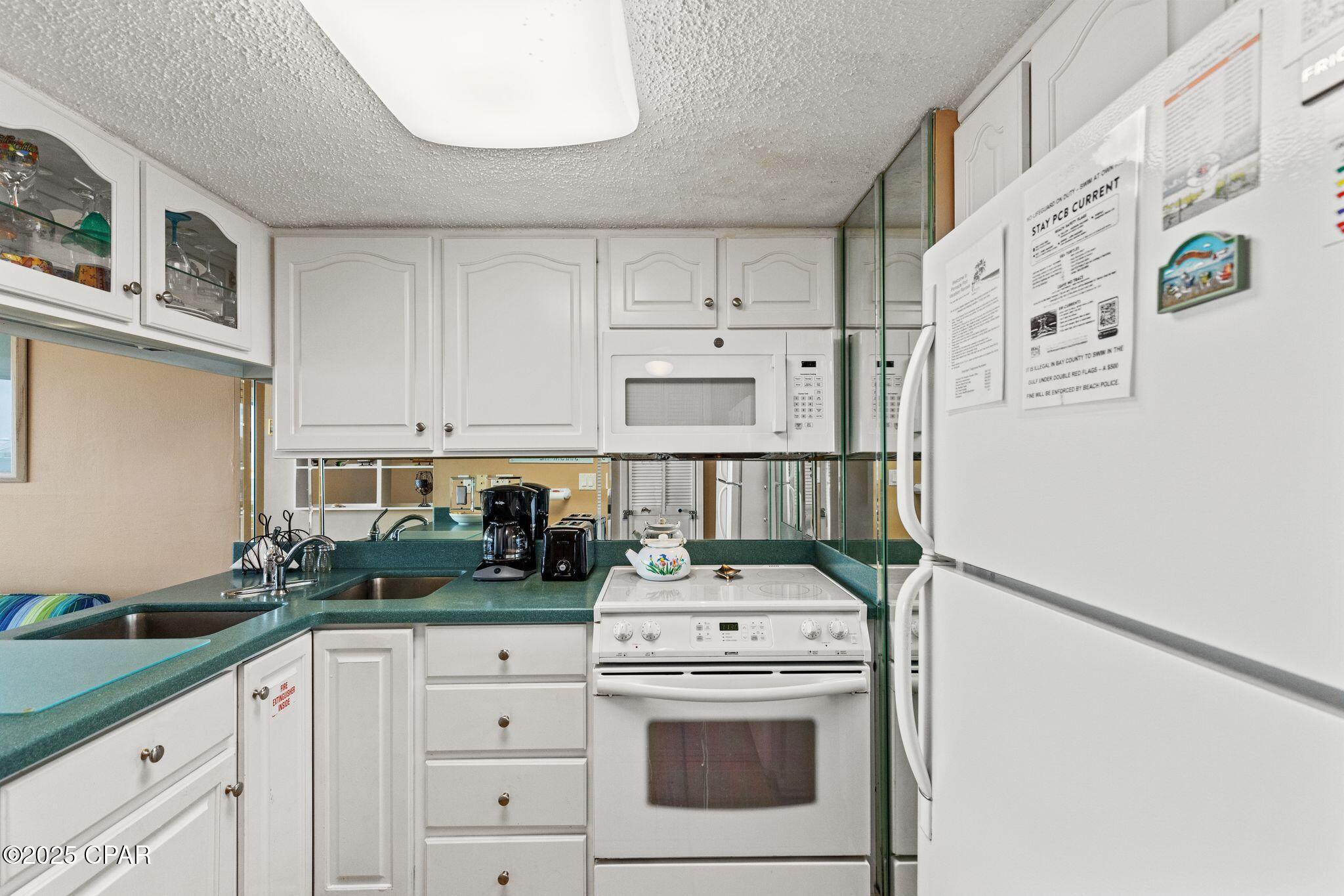 Image 12 For 23223 Front Beach Road A-110