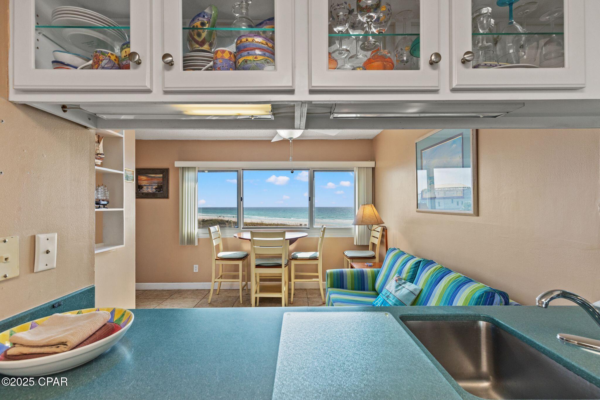 Image 13 For 23223 Front Beach Road A-110