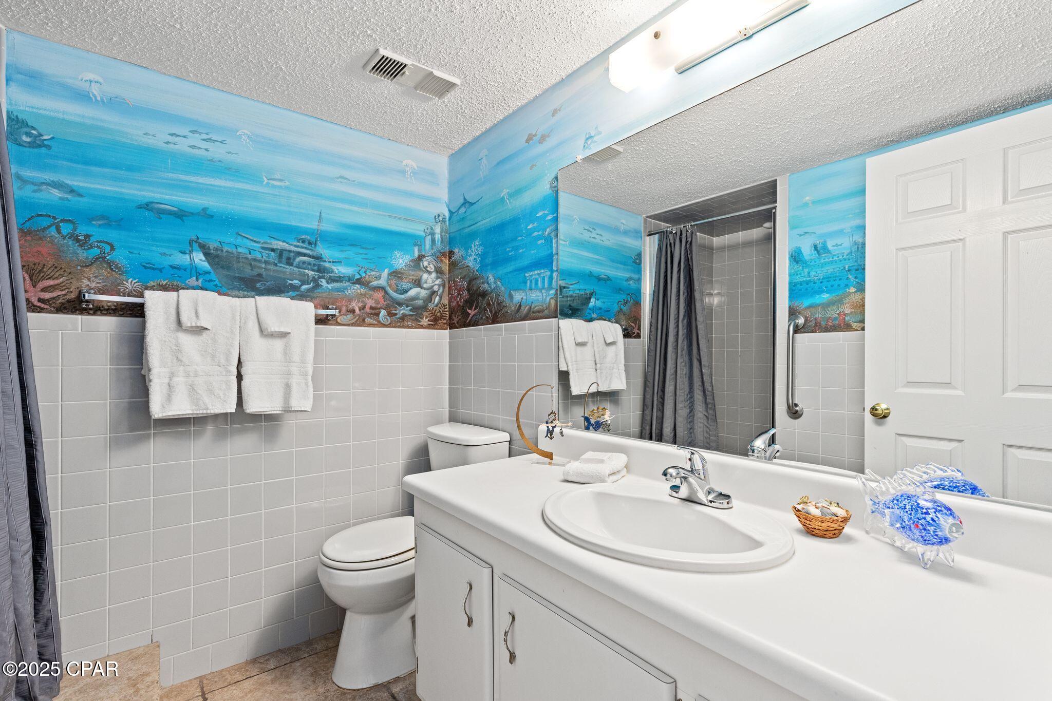 Image 14 For 23223 Front Beach Road A-110