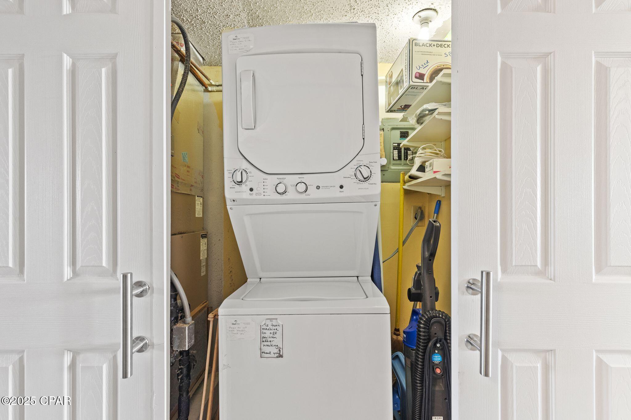 Image 15 For 23223 Front Beach Road A-110