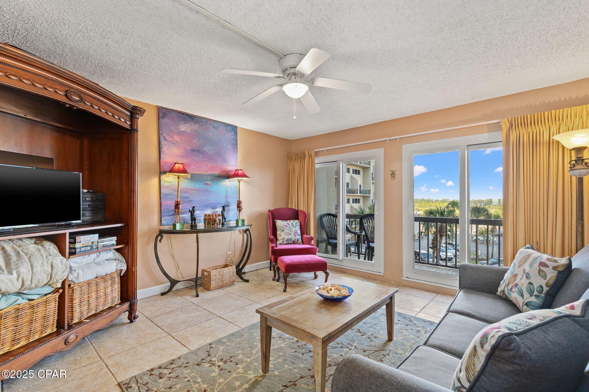 Image 16 For 23223 Front Beach Road A-110