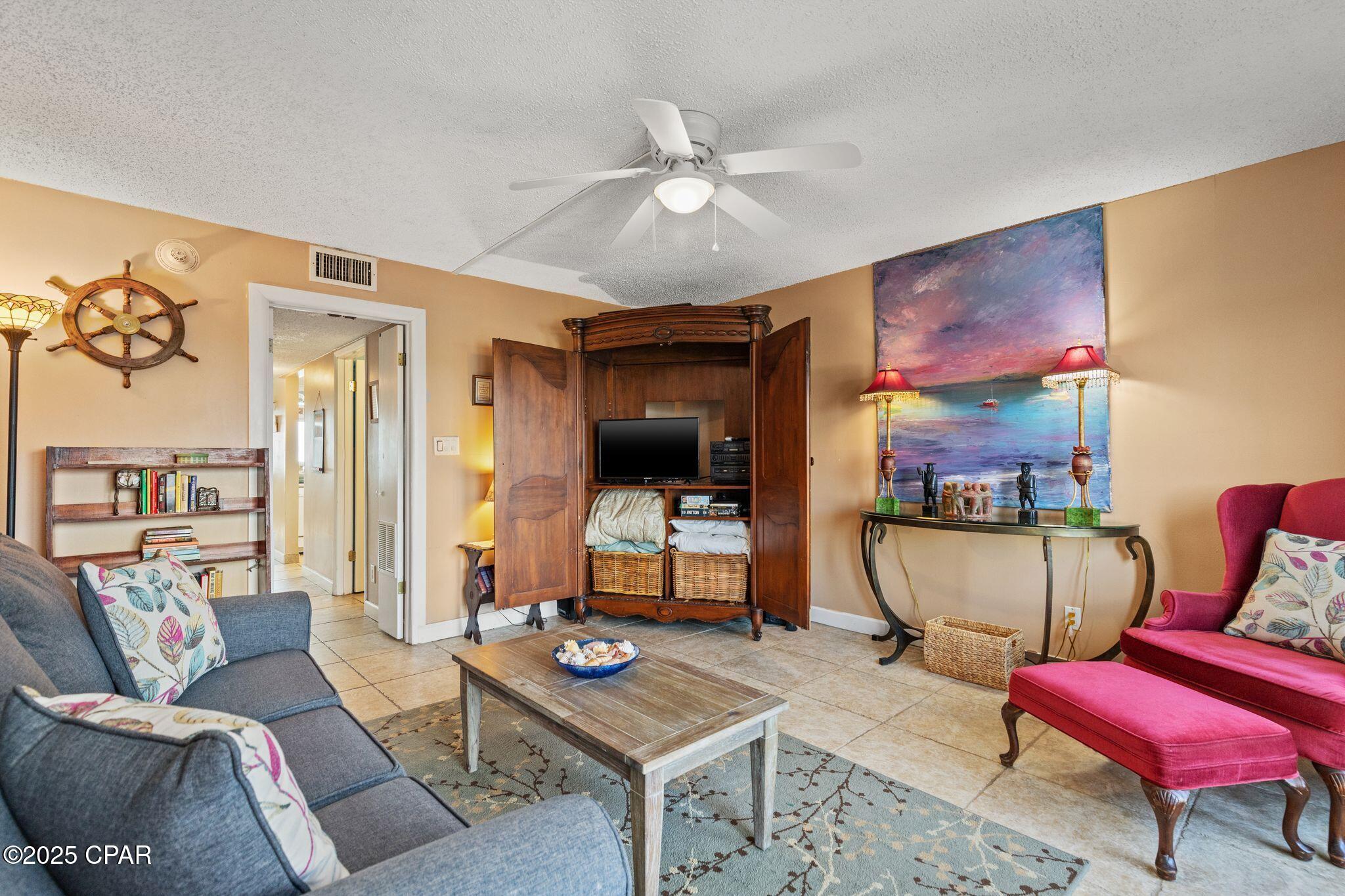 Image 18 For 23223 Front Beach Road A-110