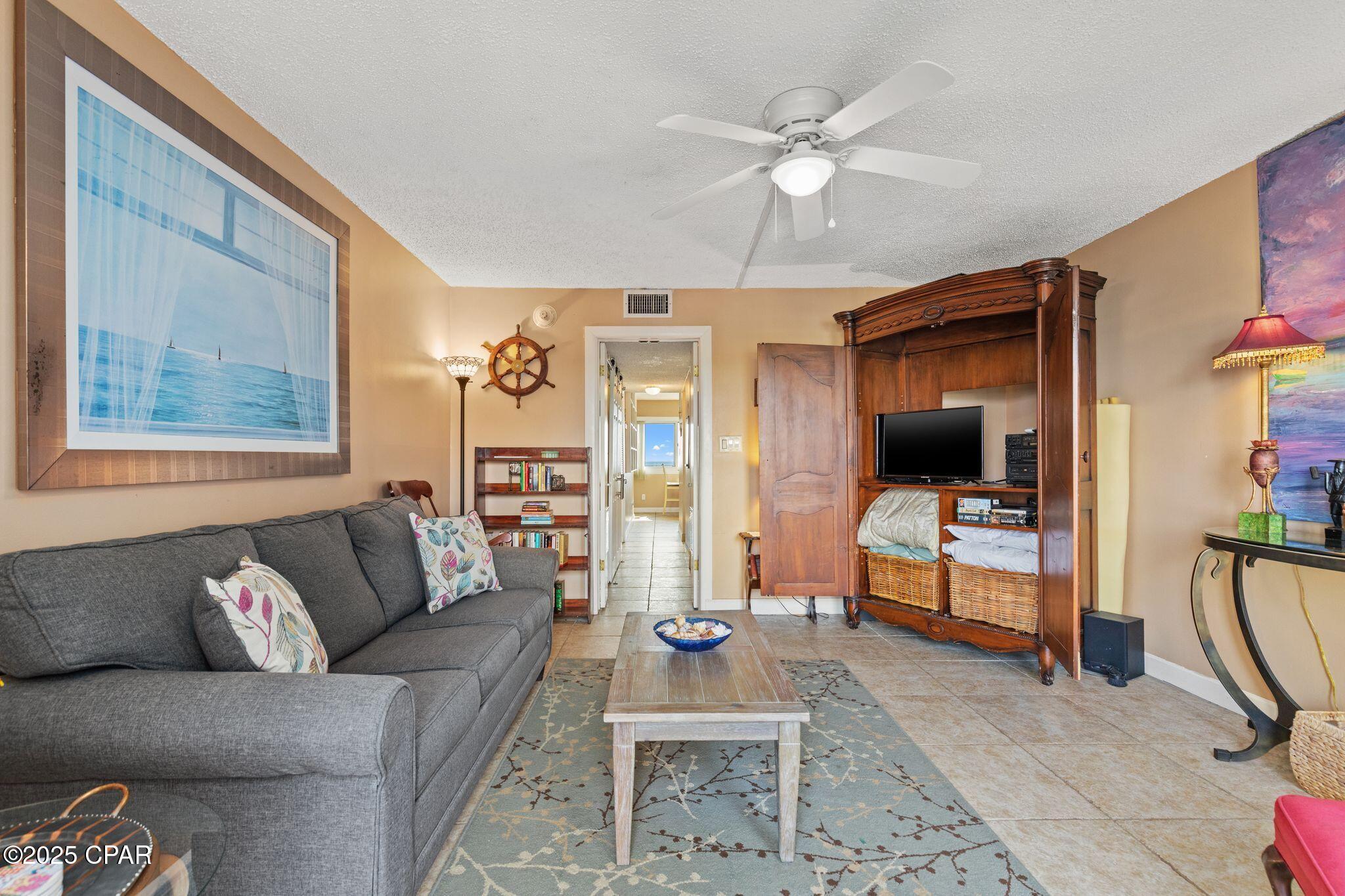 Image 19 For 23223 Front Beach Road A-110