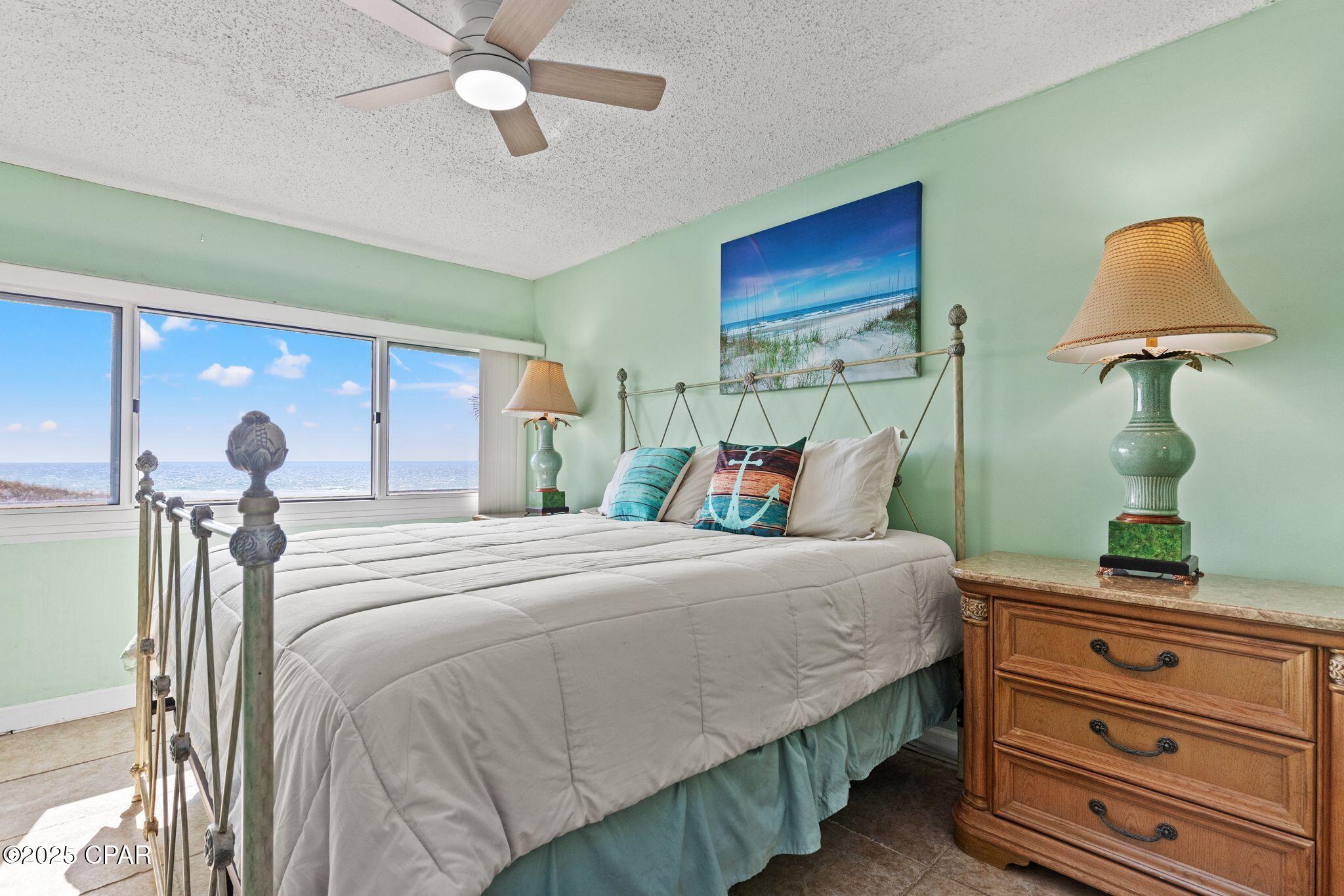 Image 3 For 23223 Front Beach Road A-110