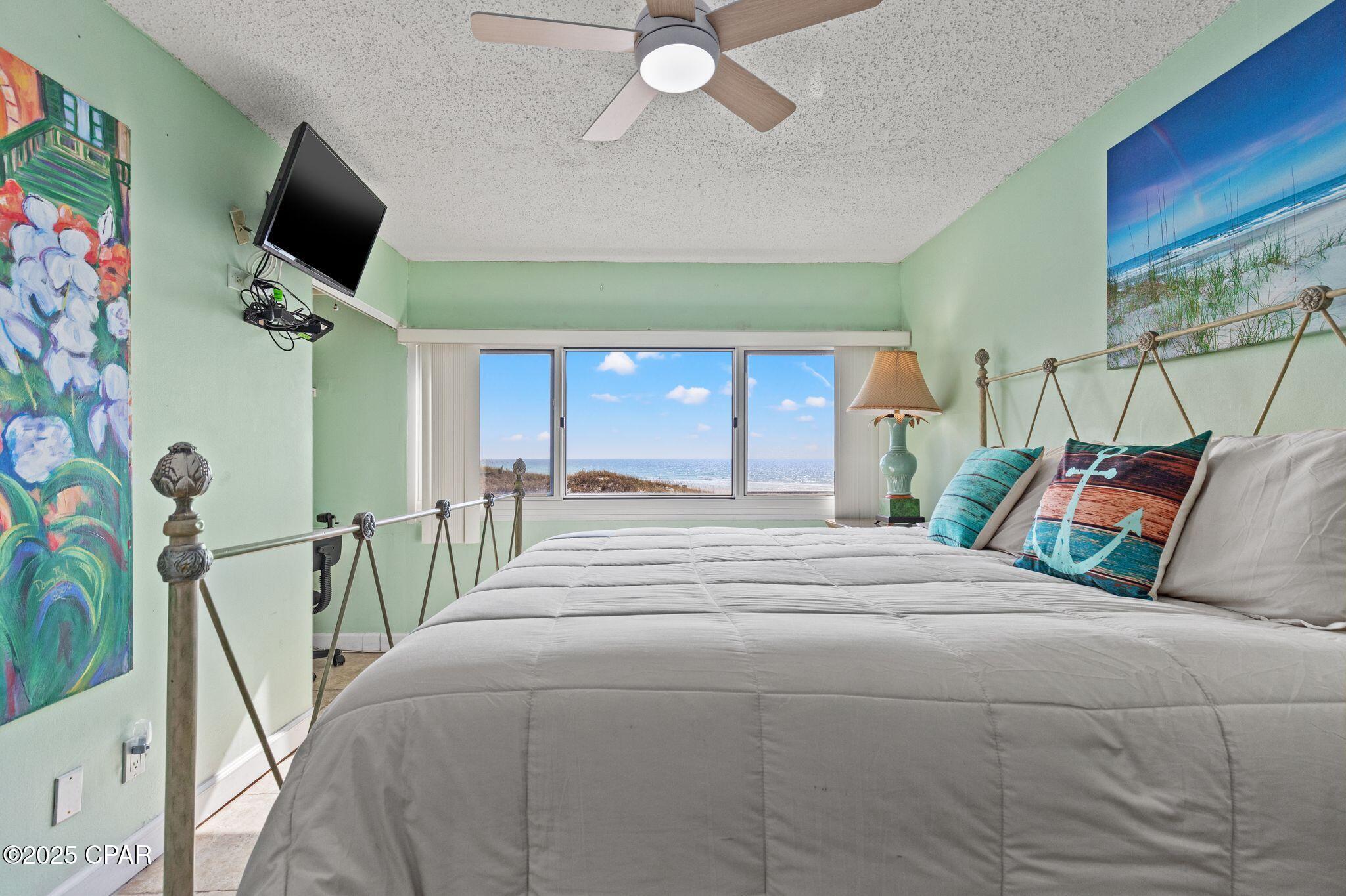 Image 4 For 23223 Front Beach Road A-110