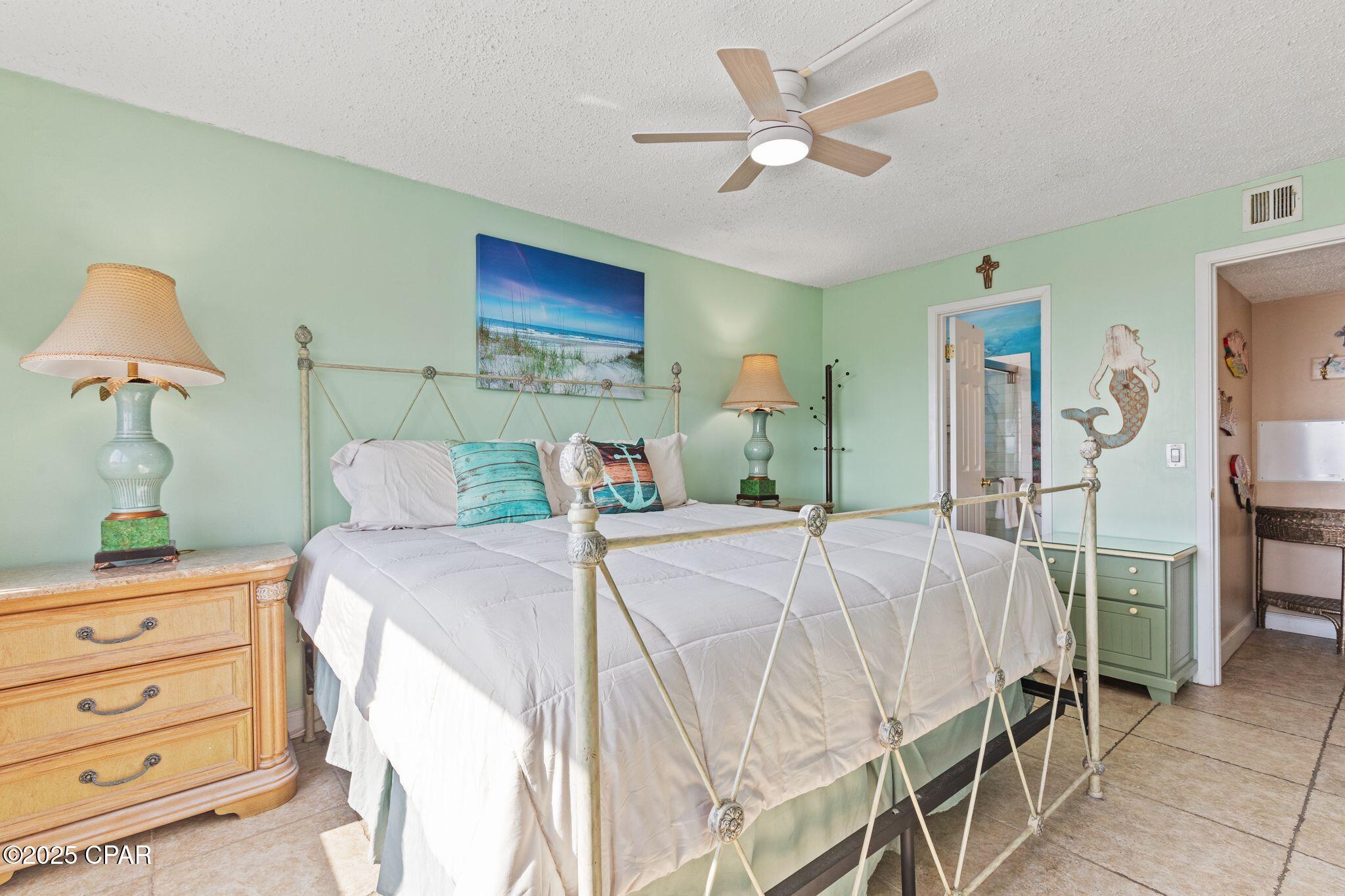 Image 5 For 23223 Front Beach Road A-110