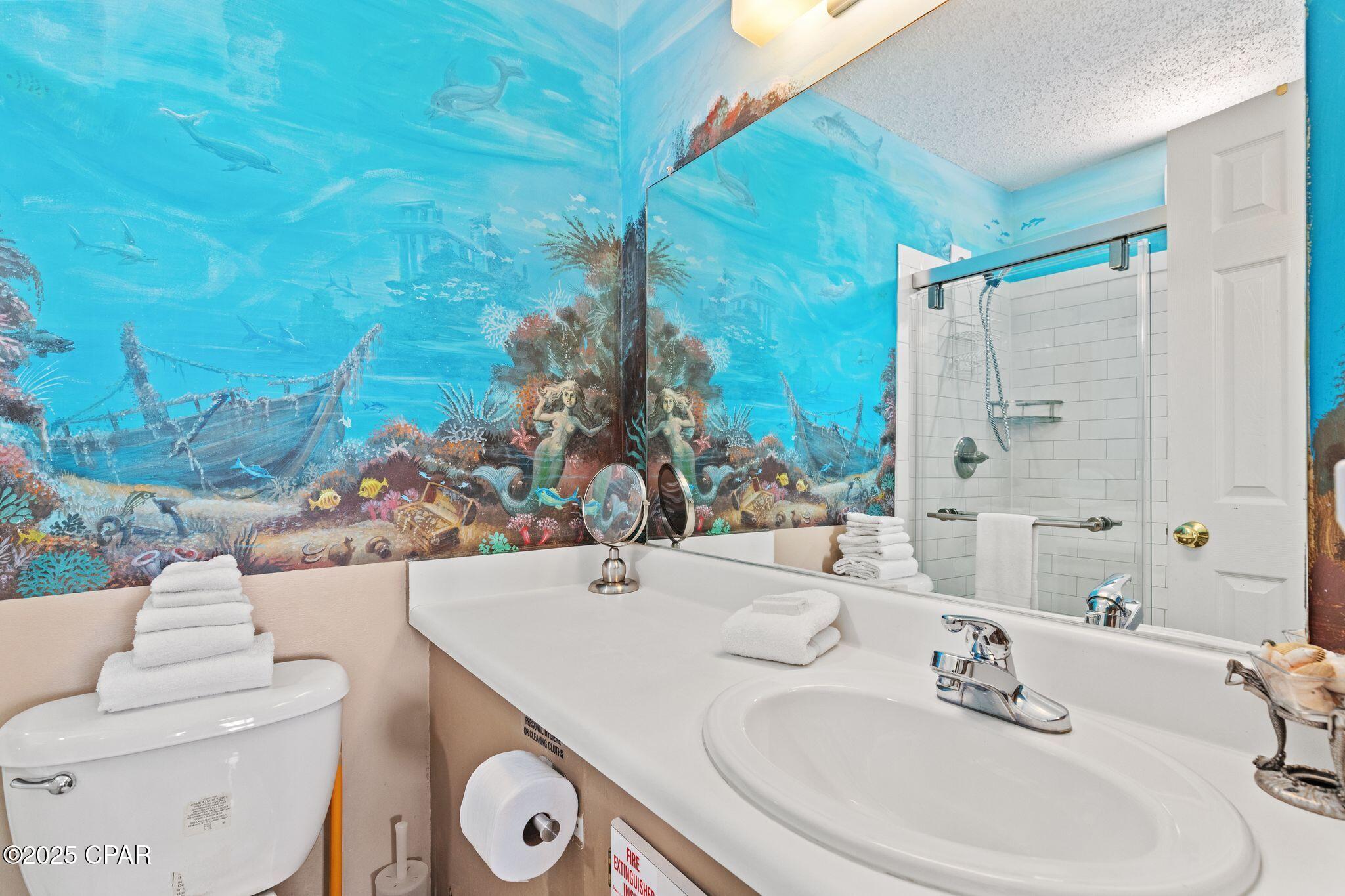 Image 6 For 23223 Front Beach Road A-110