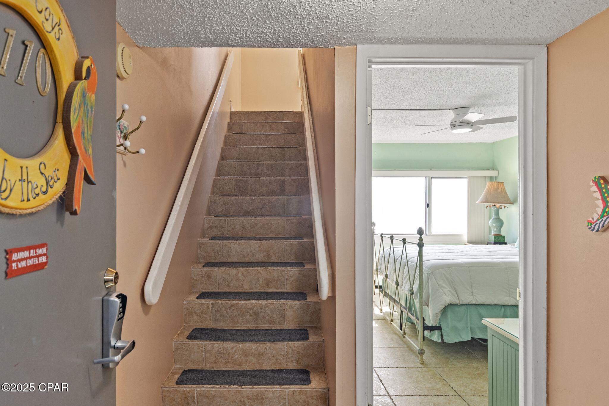 Image 7 For 23223 Front Beach Road A-110