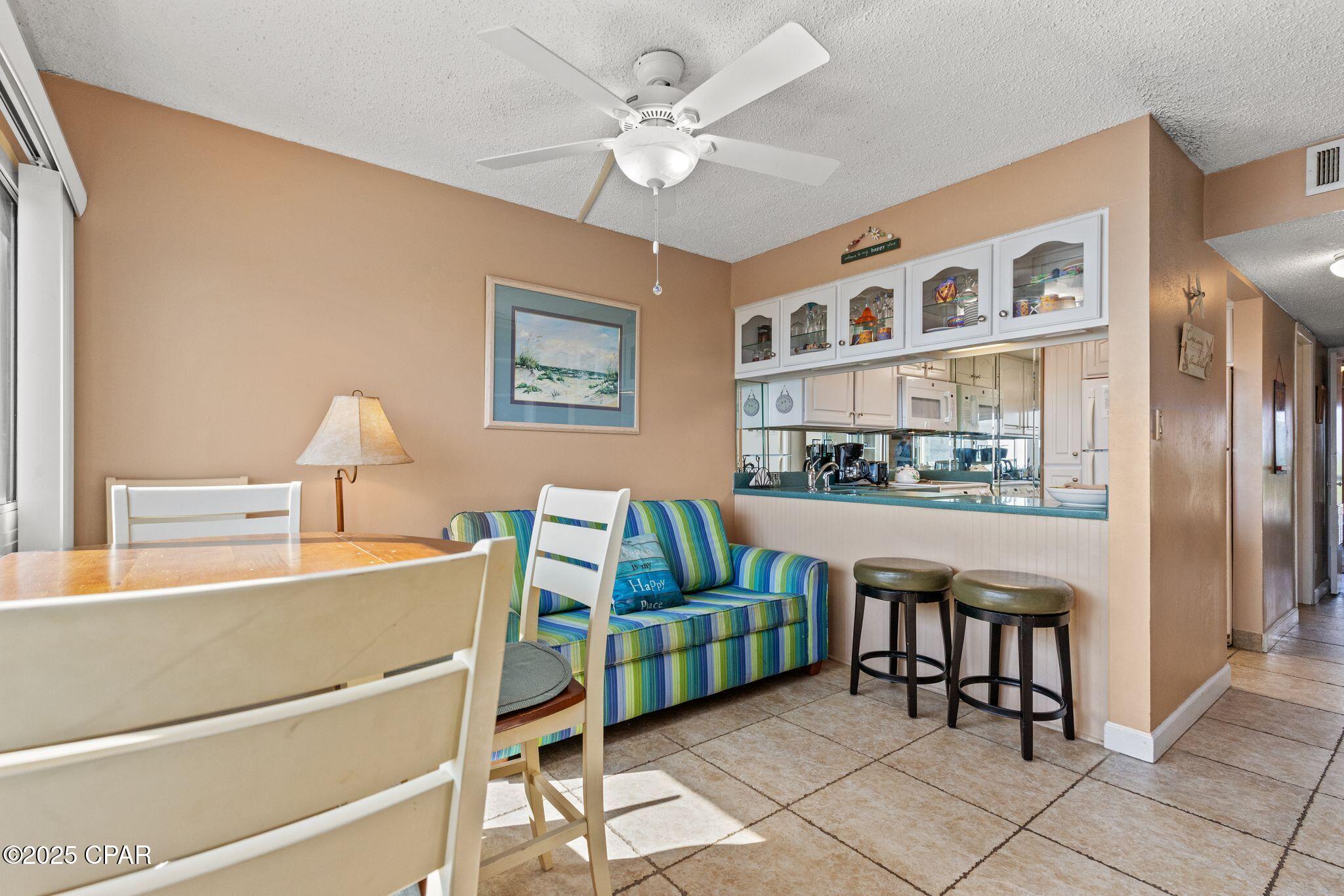 Image 8 For 23223 Front Beach Road A-110