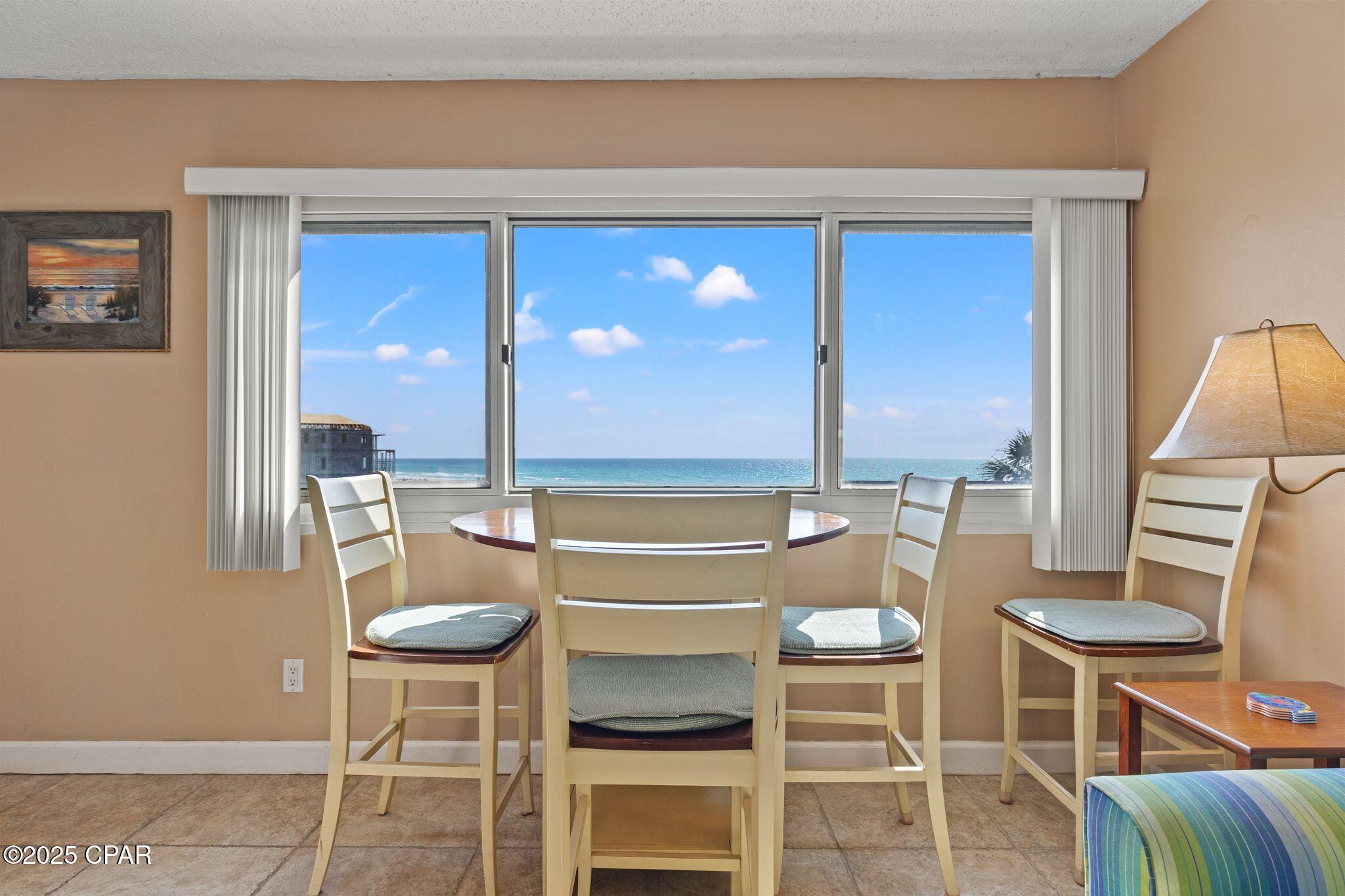 Image 9 For 23223 Front Beach Road A-110