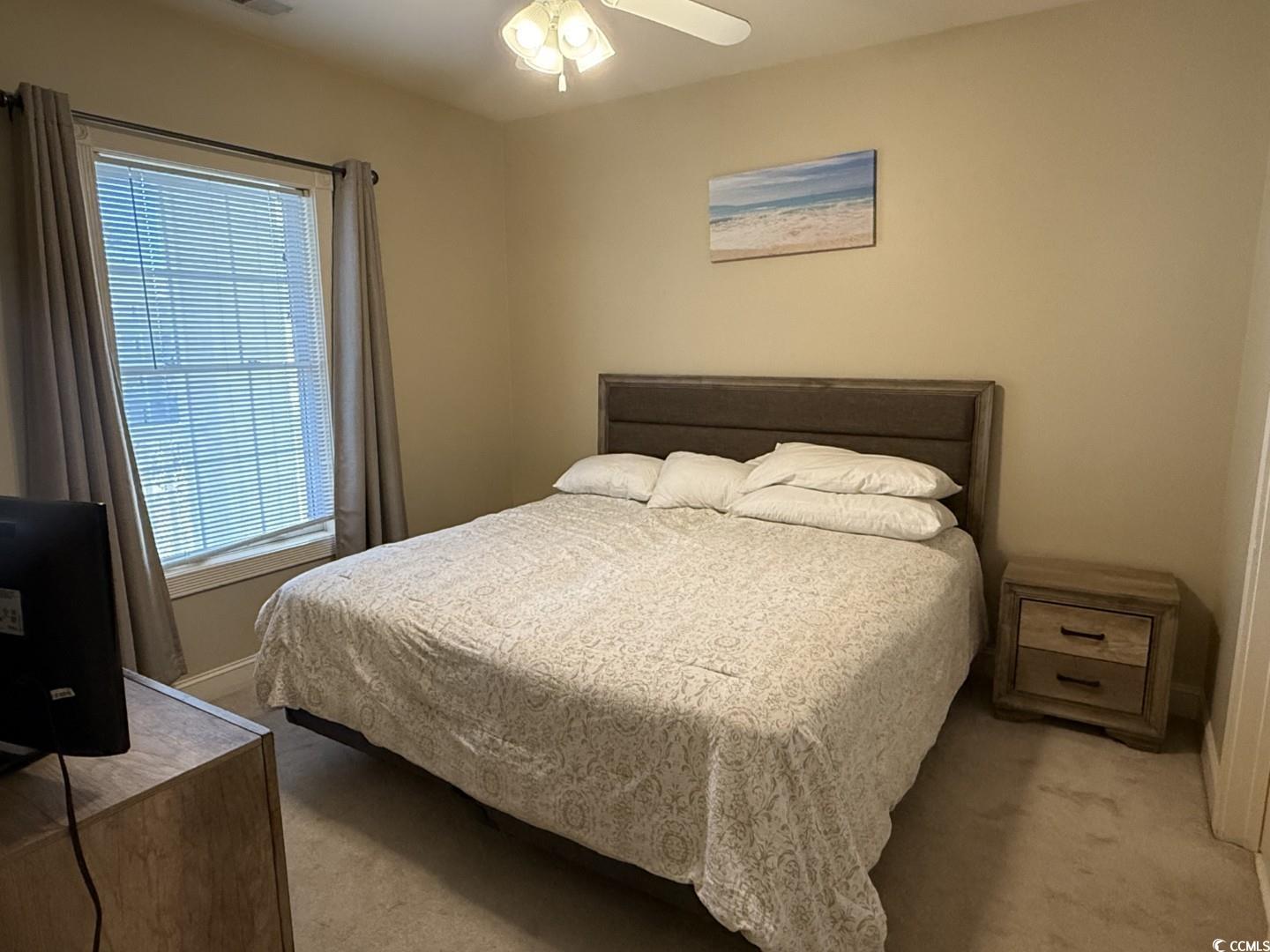 4891 Luster Leaf Circle UNIT #303 Myrtle Beach, SC 29577