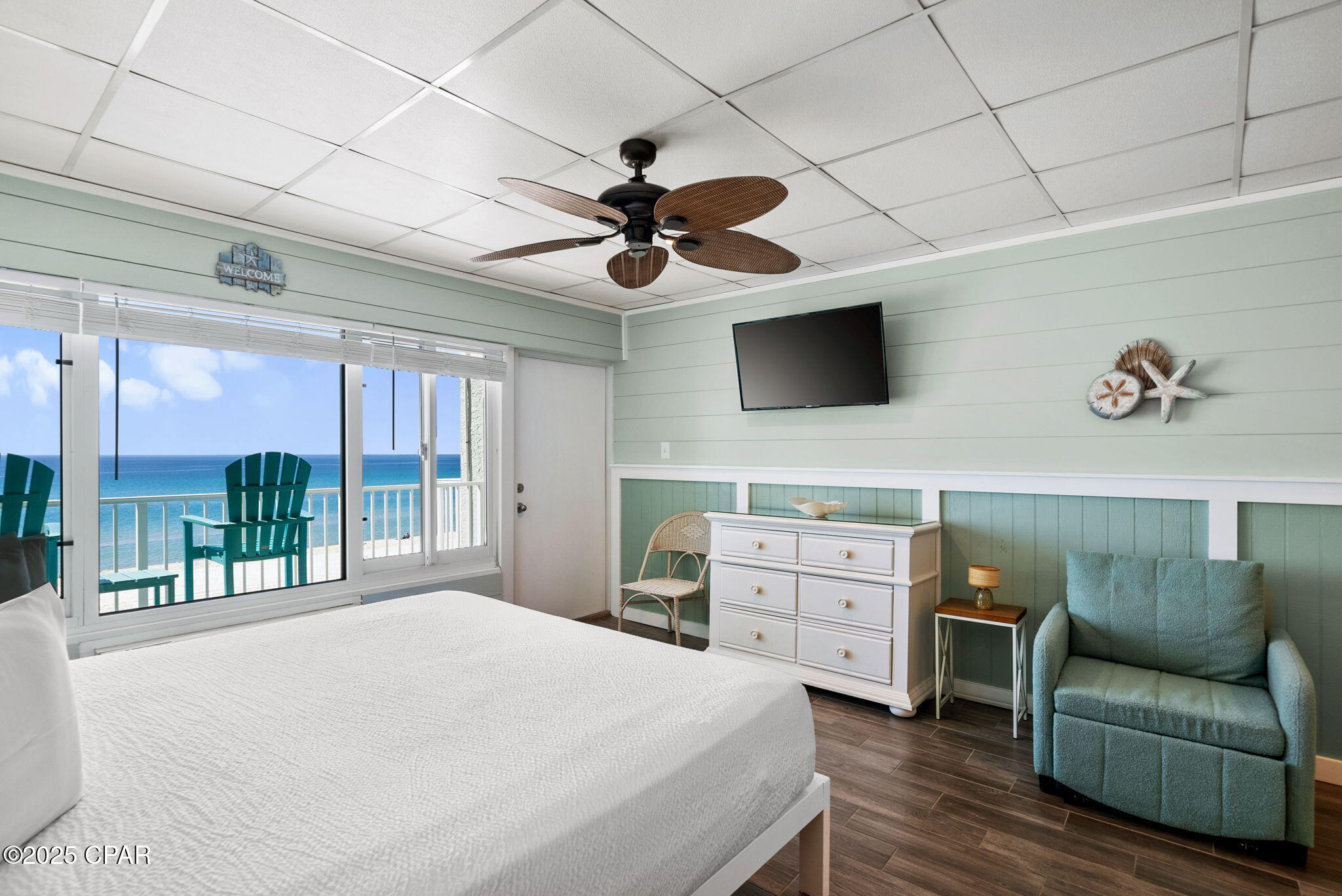 Image 10 For 15413 Front Beach Road 410