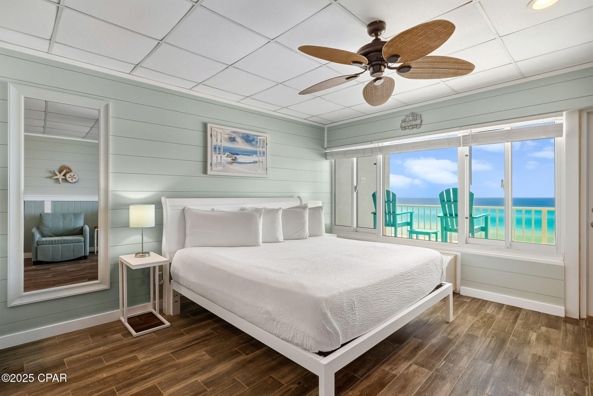 Image 11 For 15413 Front Beach Road 410