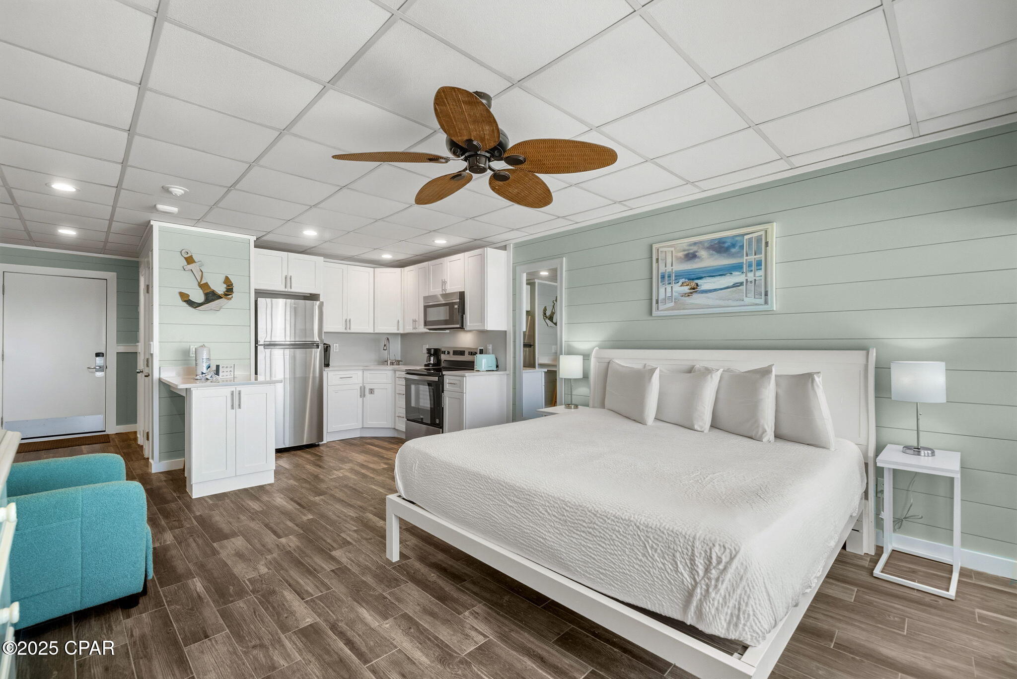 Image 12 For 15413 Front Beach Road 410