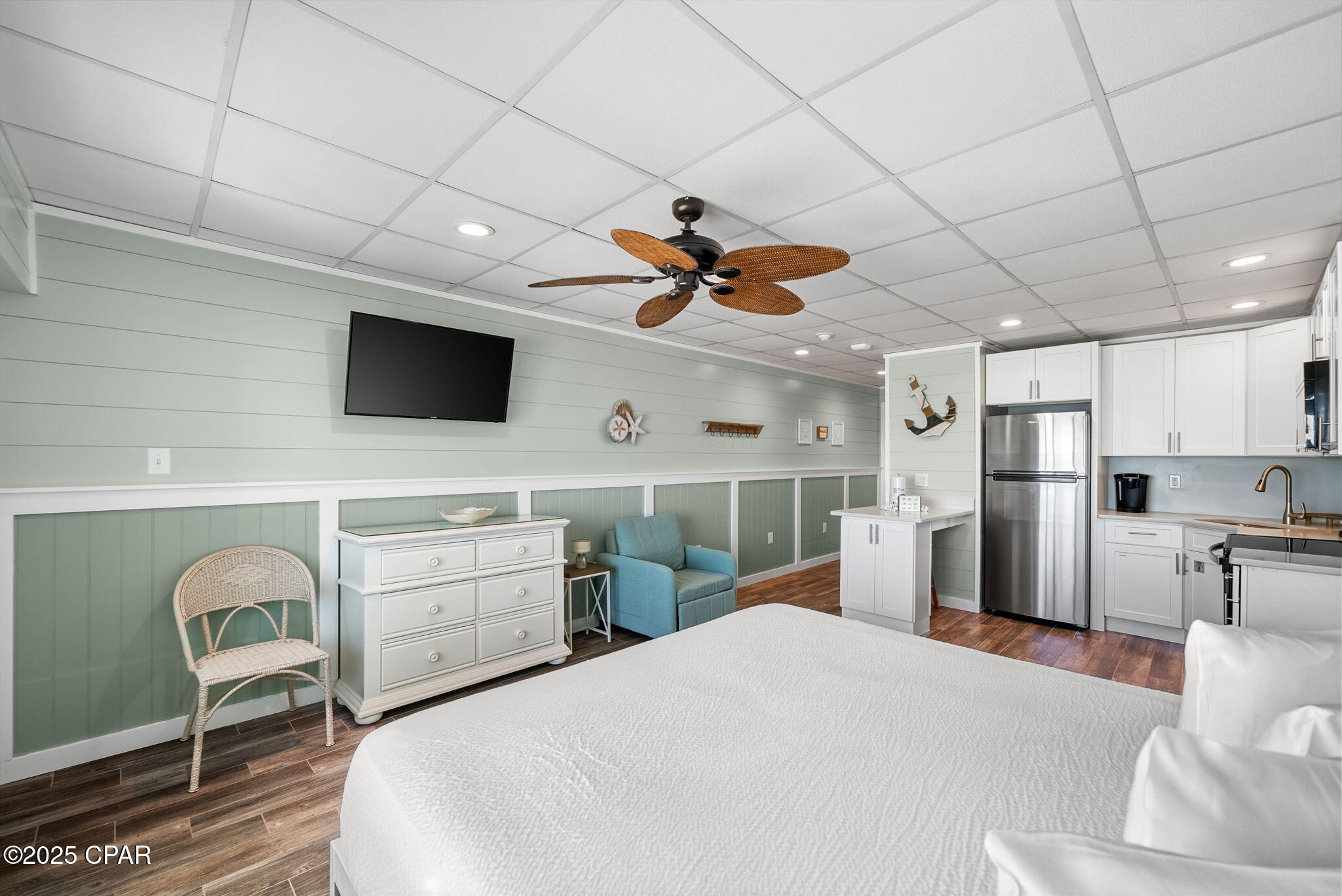 Image 13 For 15413 Front Beach Road 410