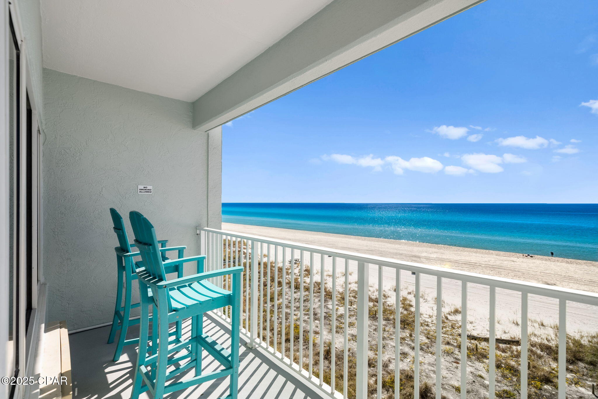 Image 14 For 15413 Front Beach Road 410