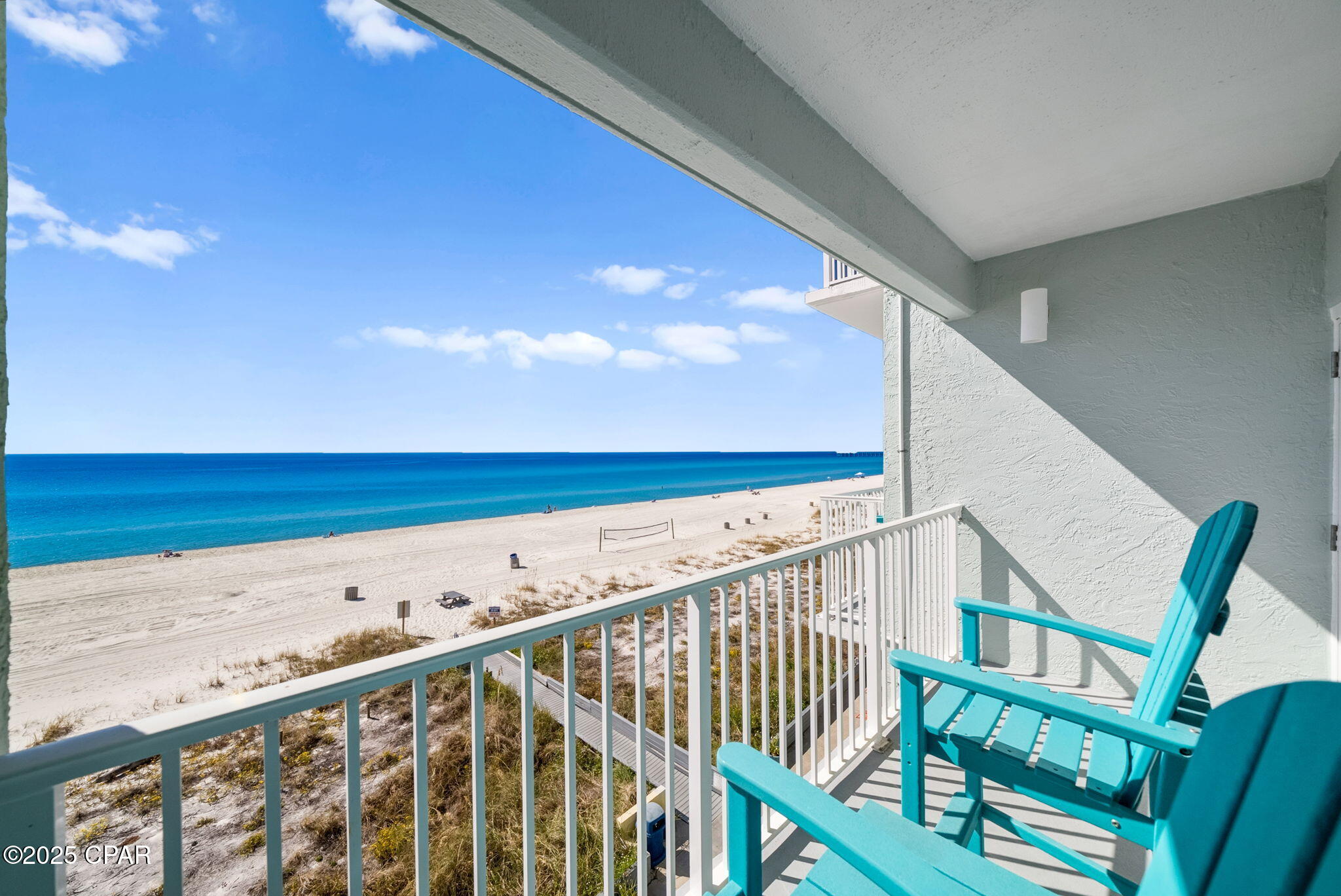 Image 15 For 15413 Front Beach Road 410