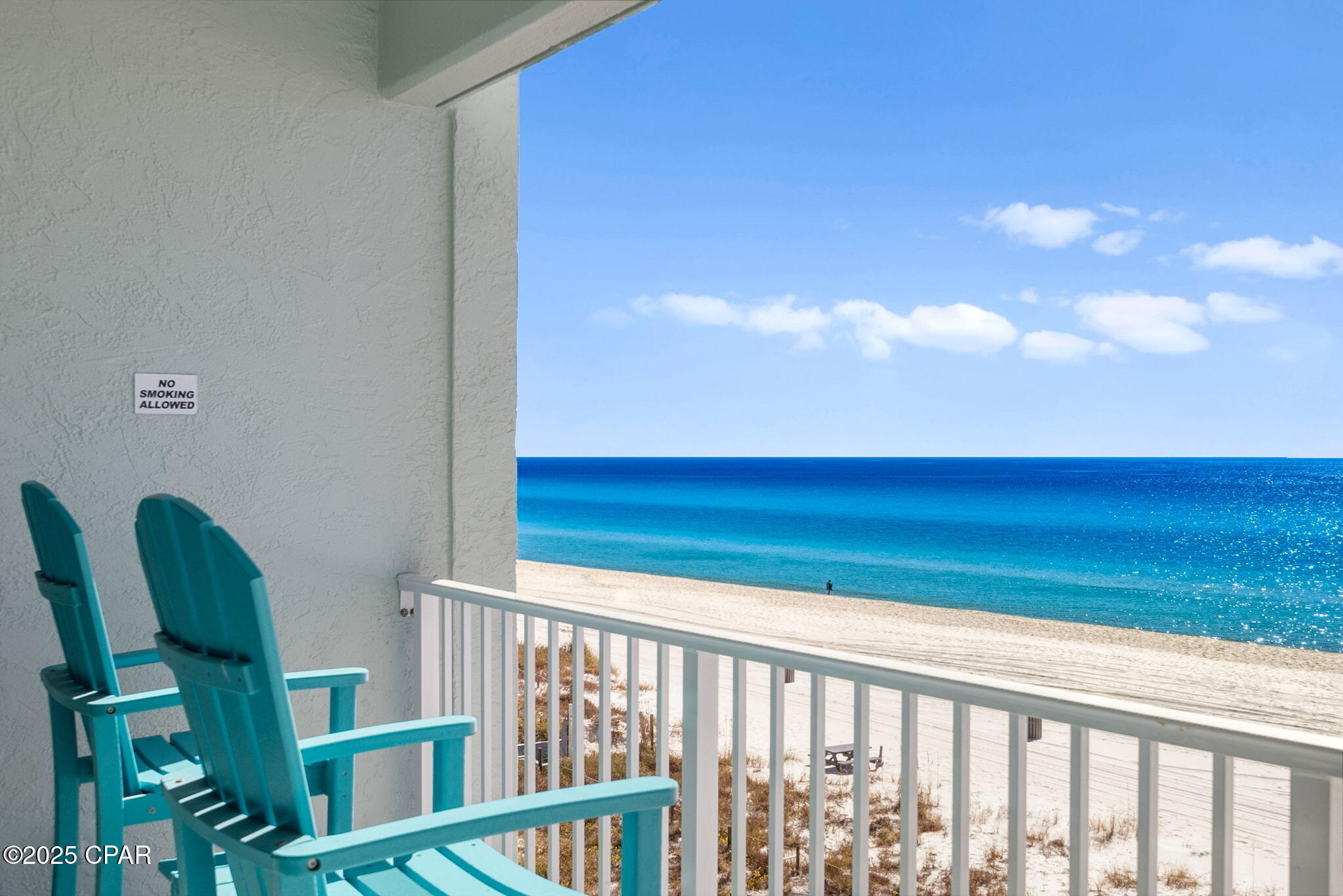 Image 16 For 15413 Front Beach Road 410