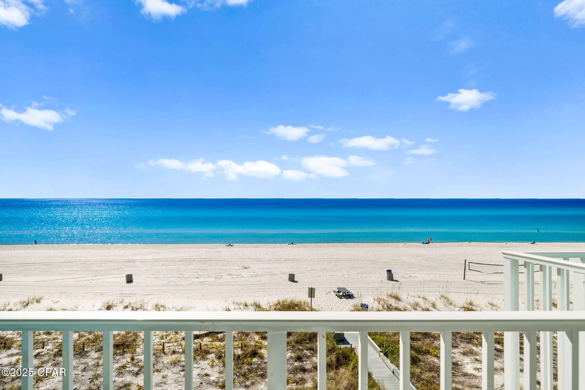 Image 17 For 15413 Front Beach Road 410