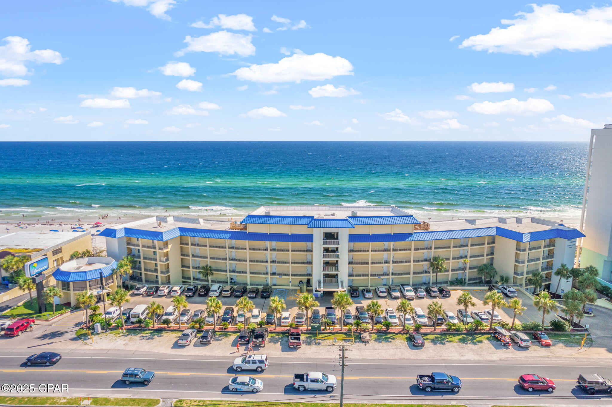 Image 18 For 15413 Front Beach Road 410