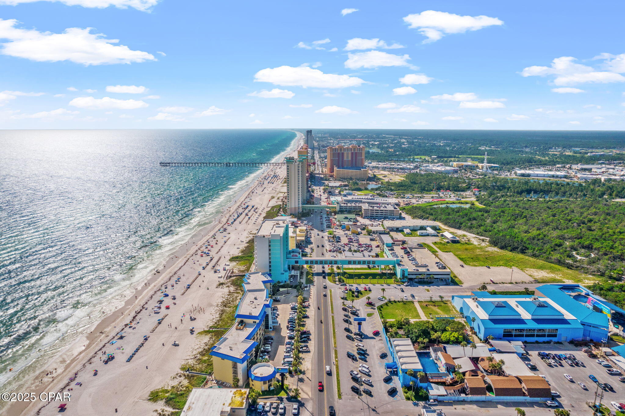 Image 19 For 15413 Front Beach Road 410