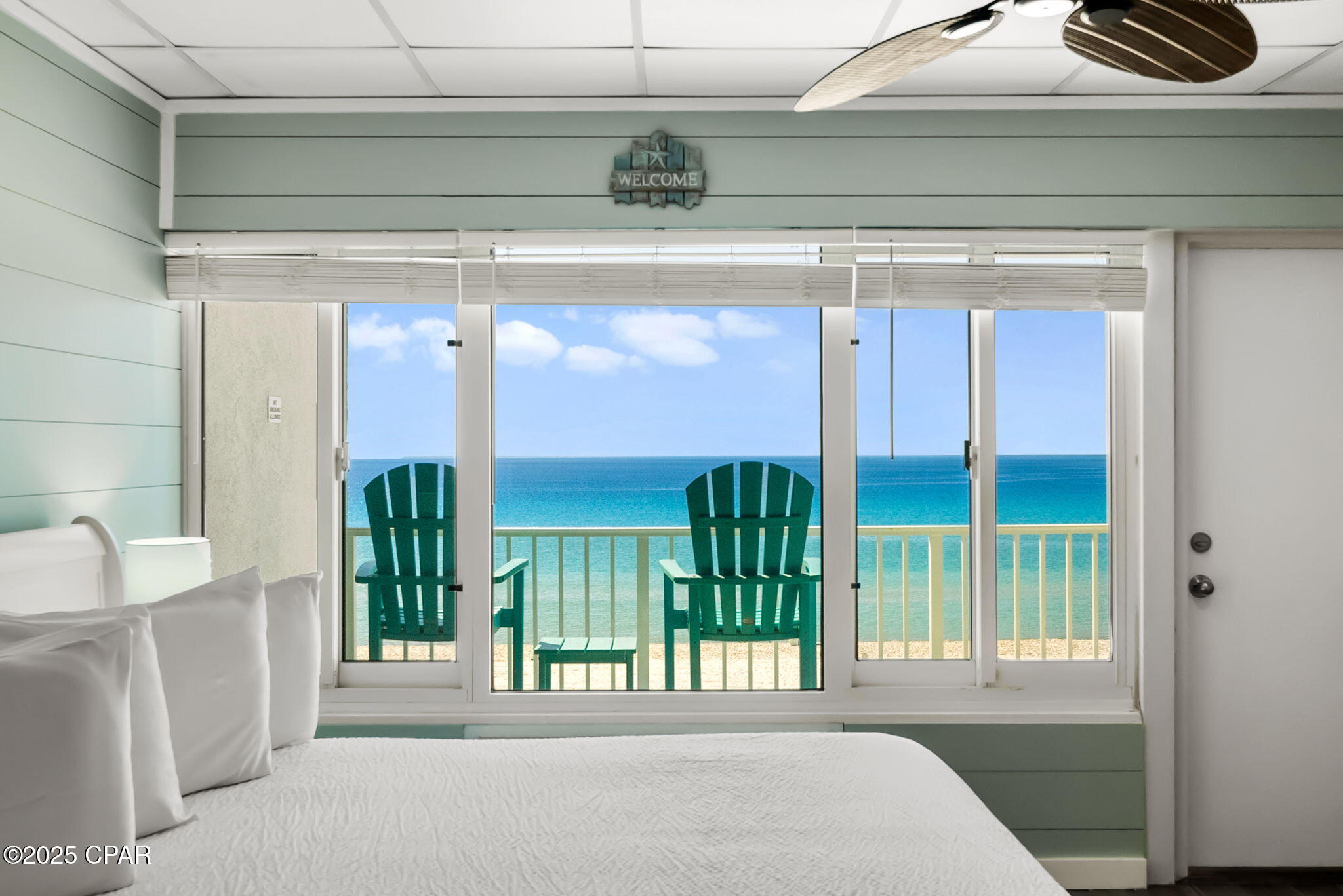 Image 2 For 15413 Front Beach Road 410