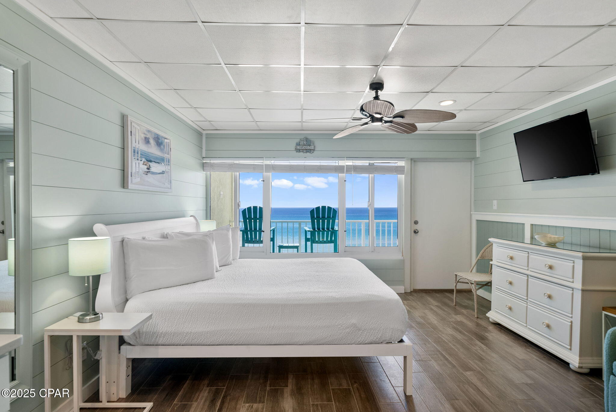 Image 3 For 15413 Front Beach Road 410