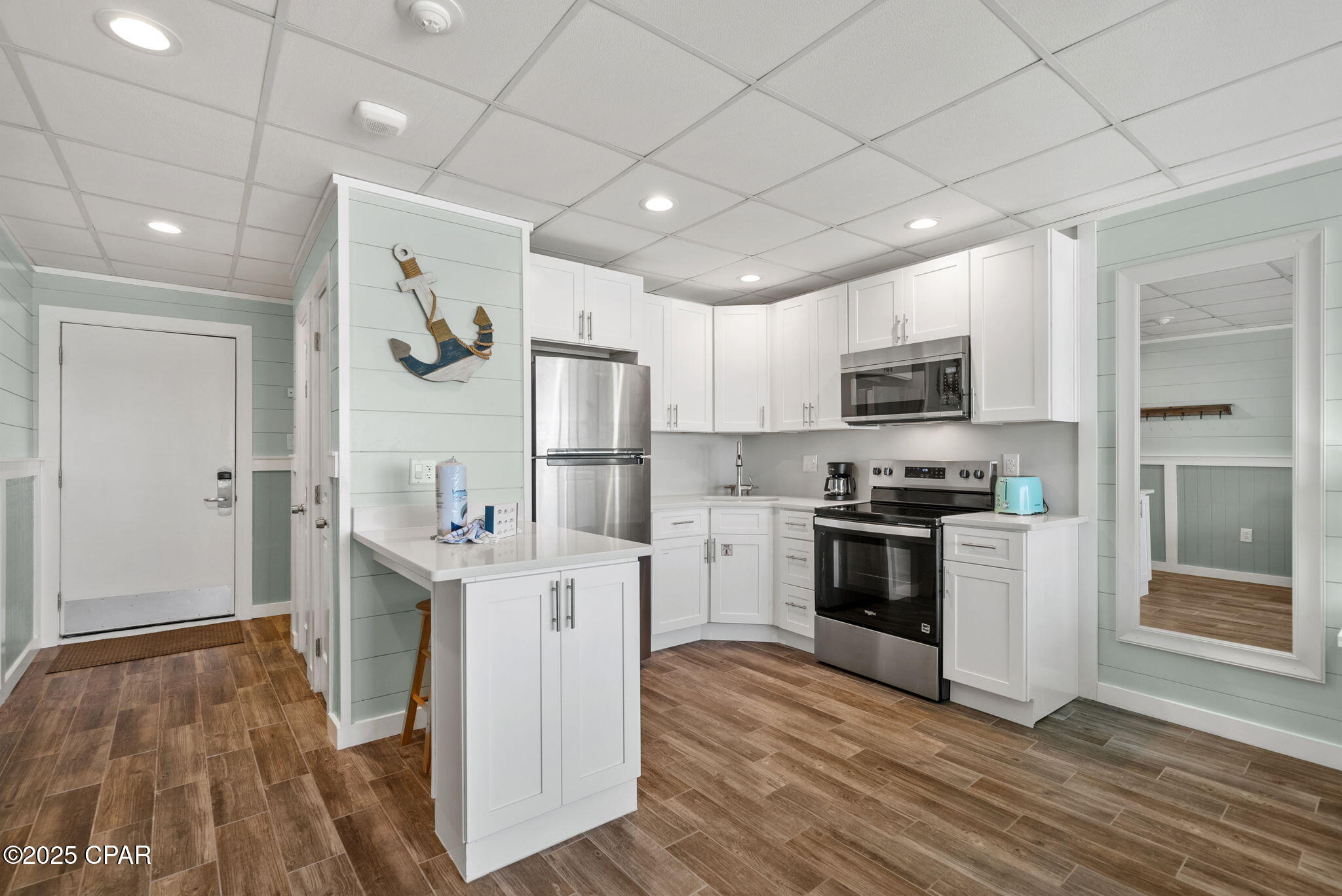 Image 4 For 15413 Front Beach Road 410