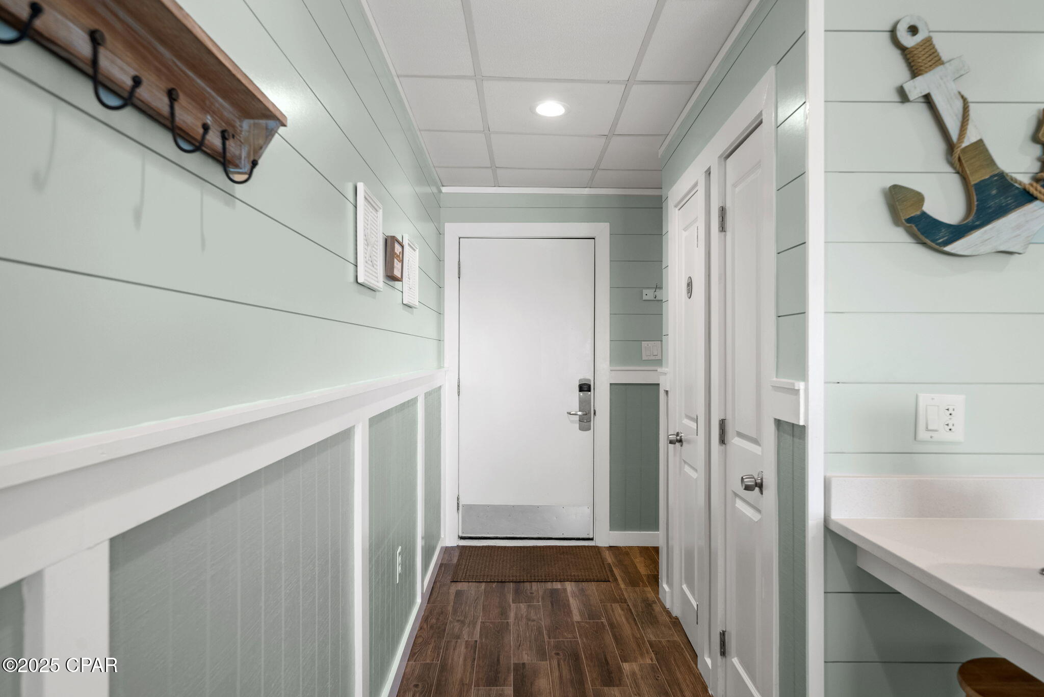 Image 5 For 15413 Front Beach Road 410