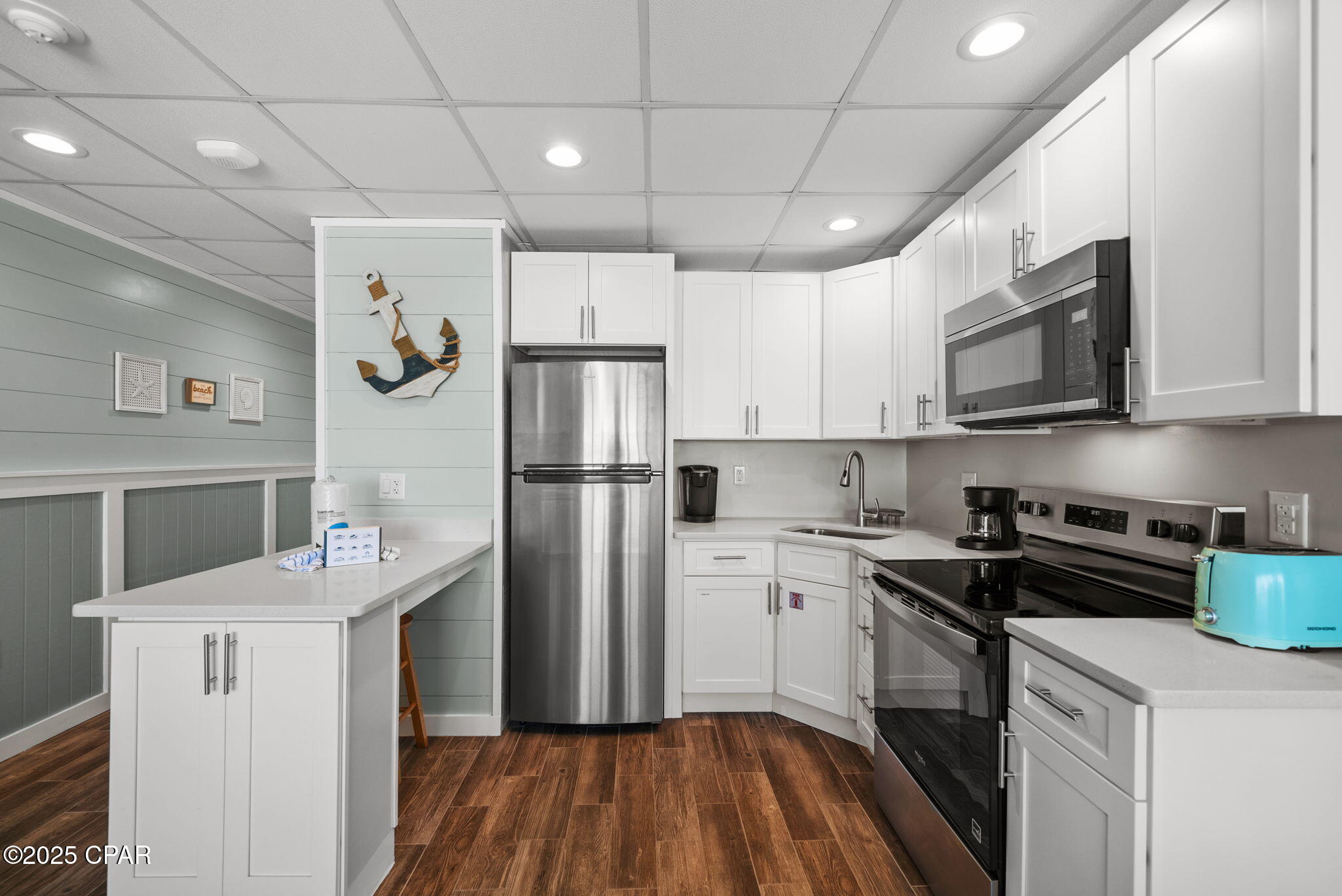 Image 6 For 15413 Front Beach Road 410